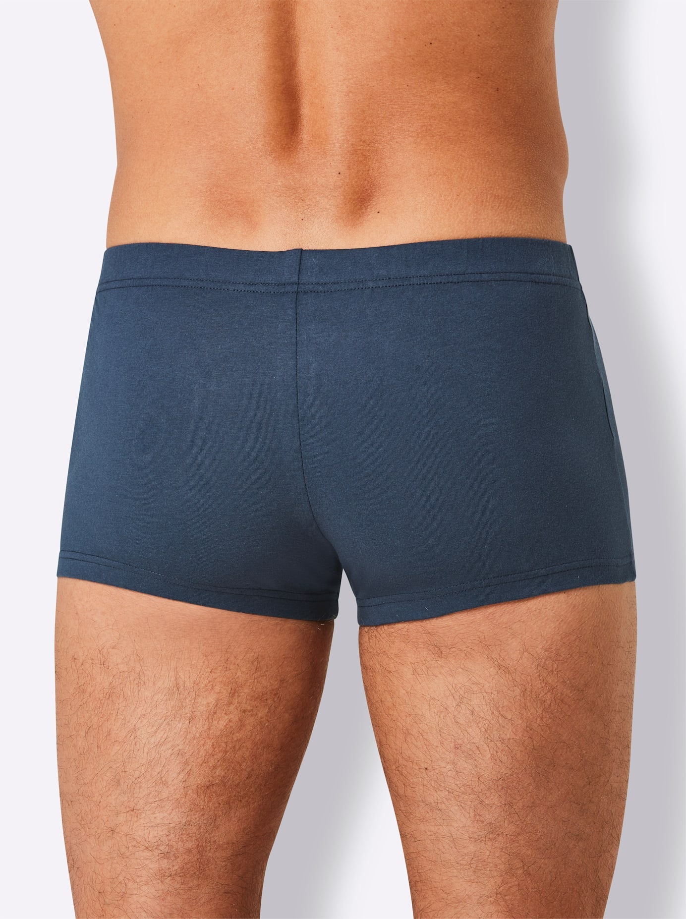 Thumbnail - Kings Club Retro Pants 5 Stk.