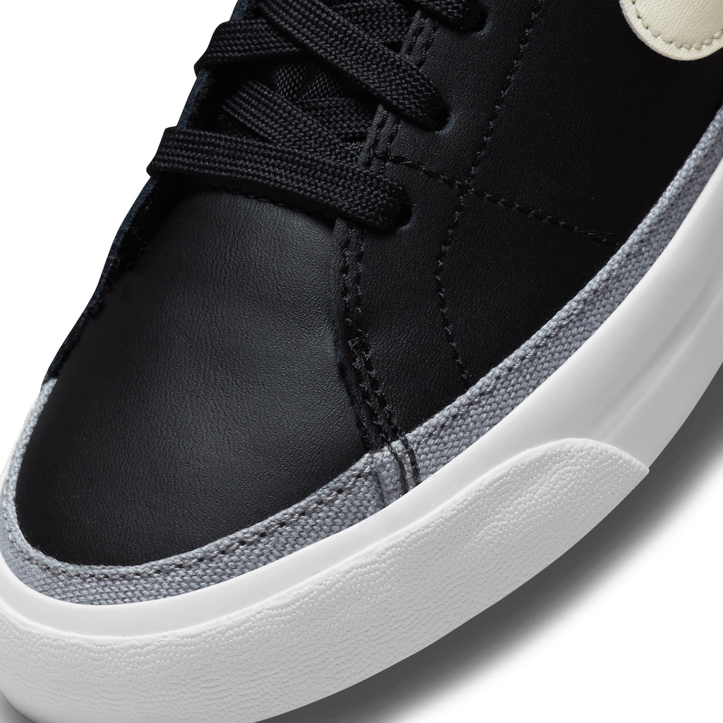 Nike Sportswear Sneaker »COURT LEGACY SE«