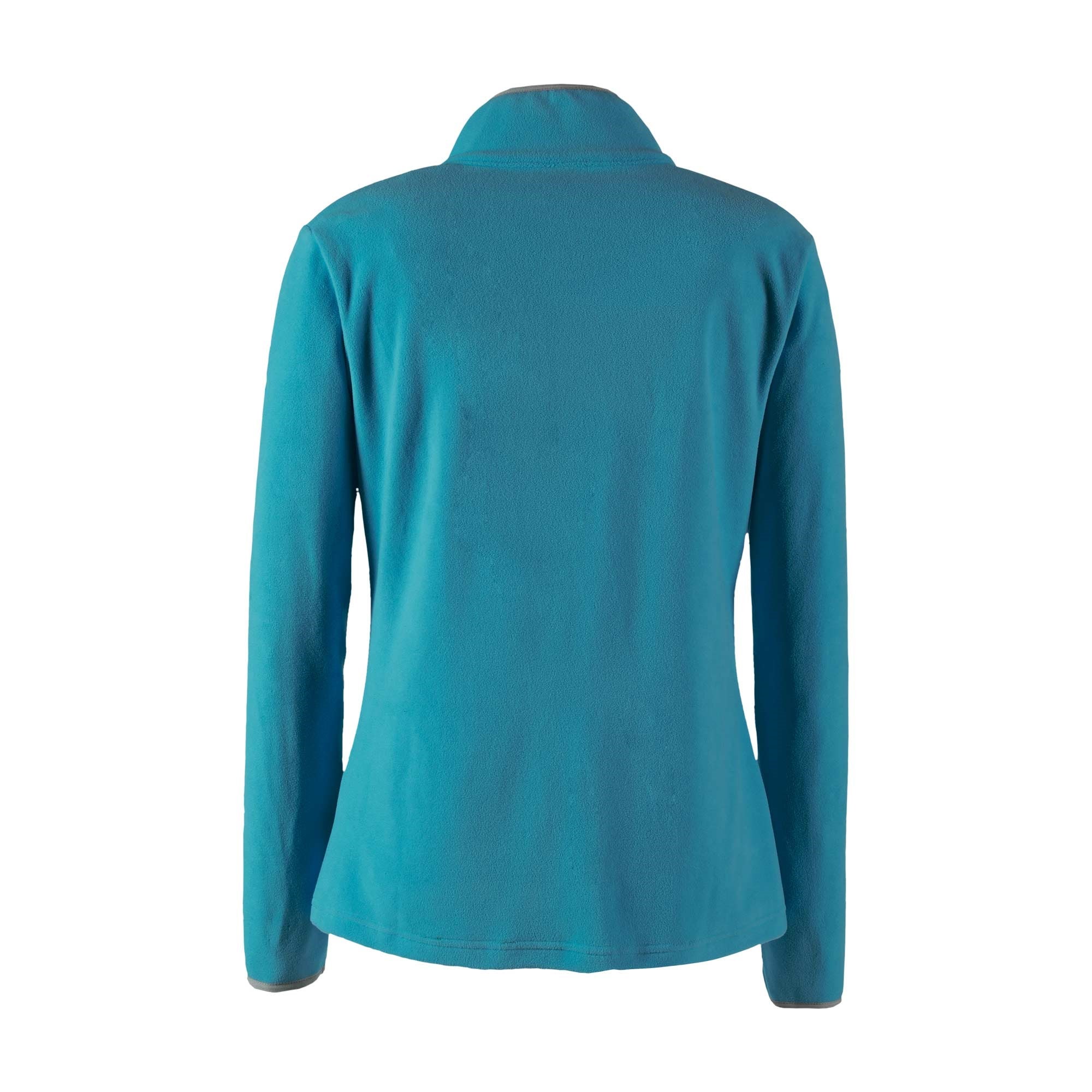 DEPROC Active Fleecejacke "DECORAH II WOMEN", weiche Fleecejacke in traditi günstig online kaufen