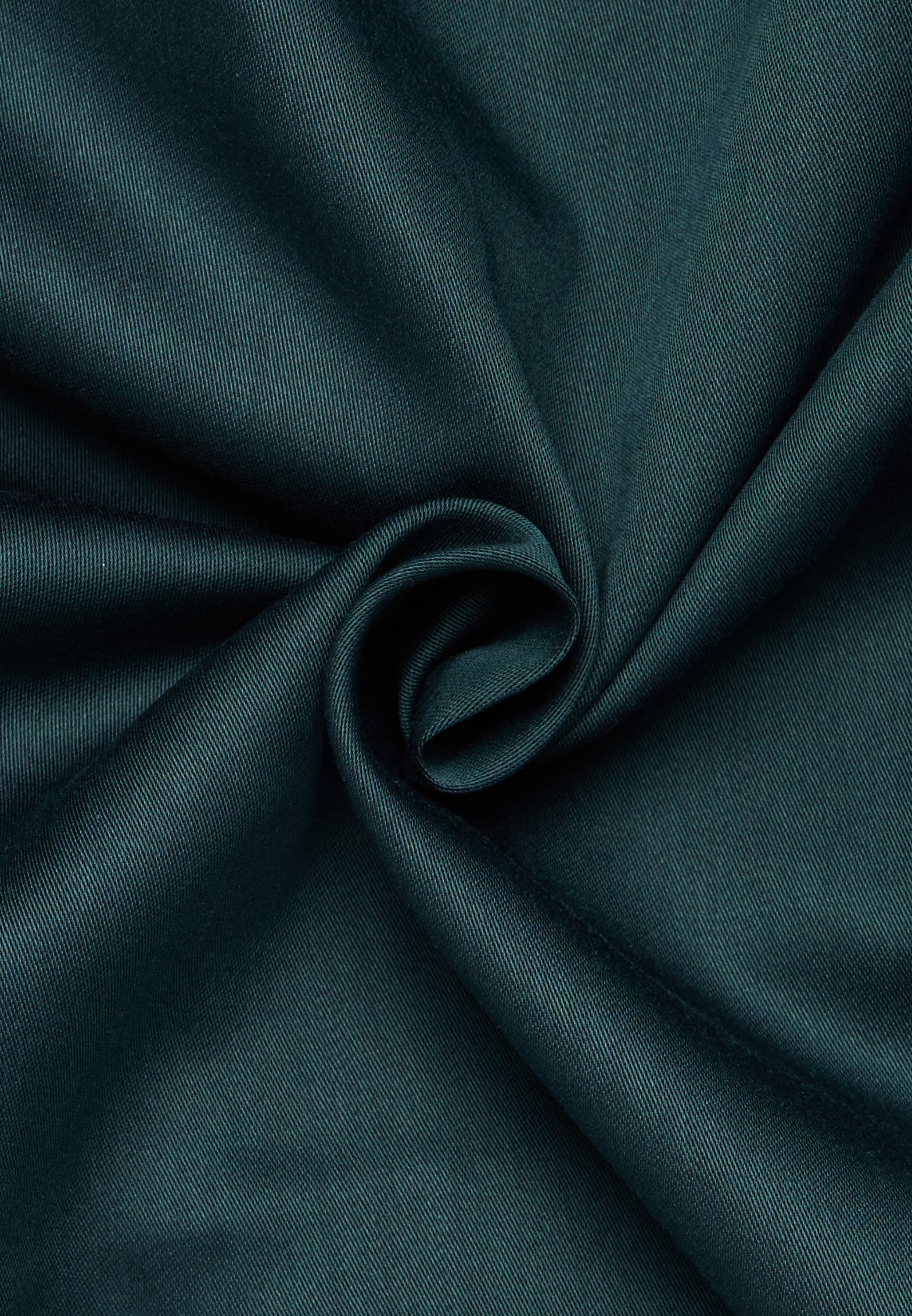 Eterna Langarmhemd »SLIM FIT«, NON IRON (bügelfrei)