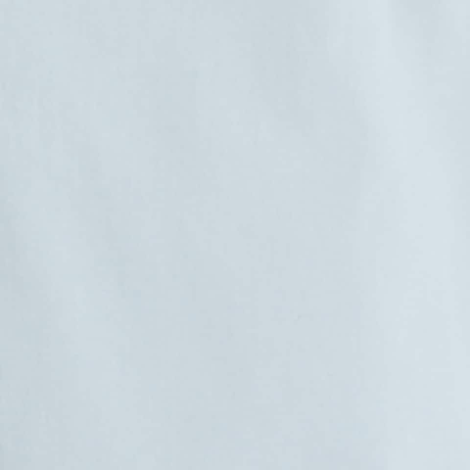 Cecil Culotte  Middle Waist