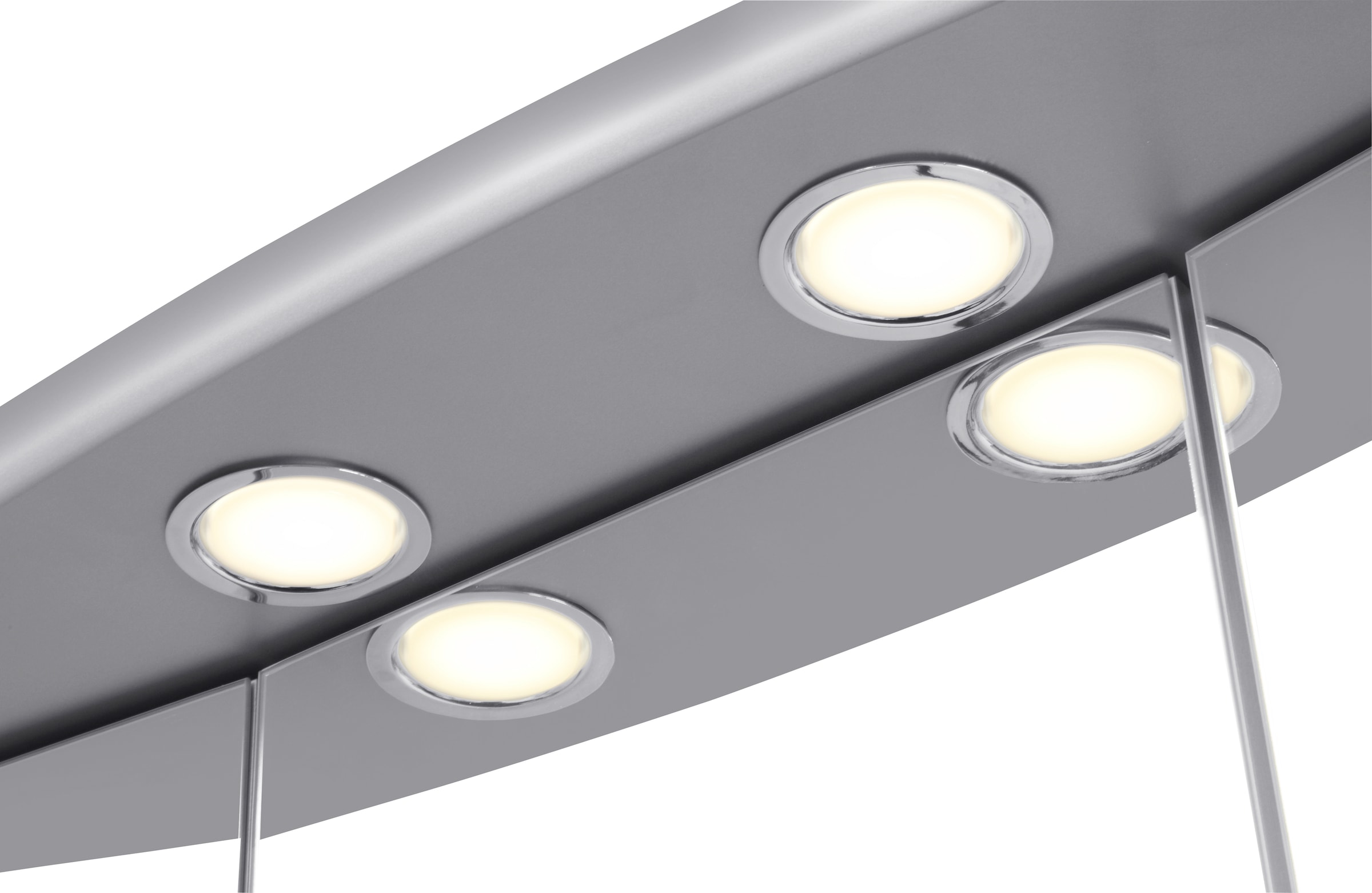 jokey LED«, 83 BAUR »Ancona Breite cm | Spiegelschrank