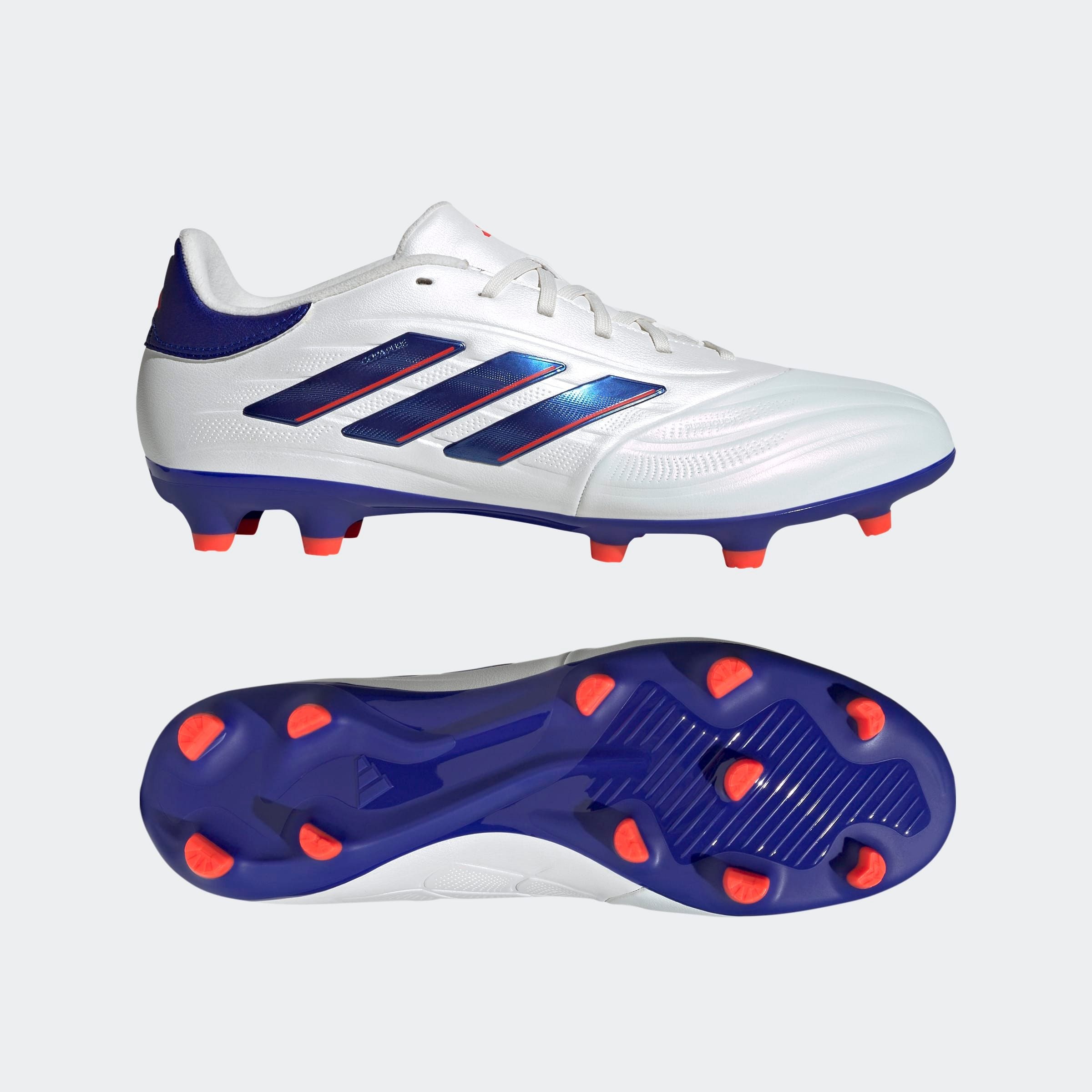 adidas Performance Fußballschuh »COPA PURE 2 LEAGUE FG«, für Rasenplätze