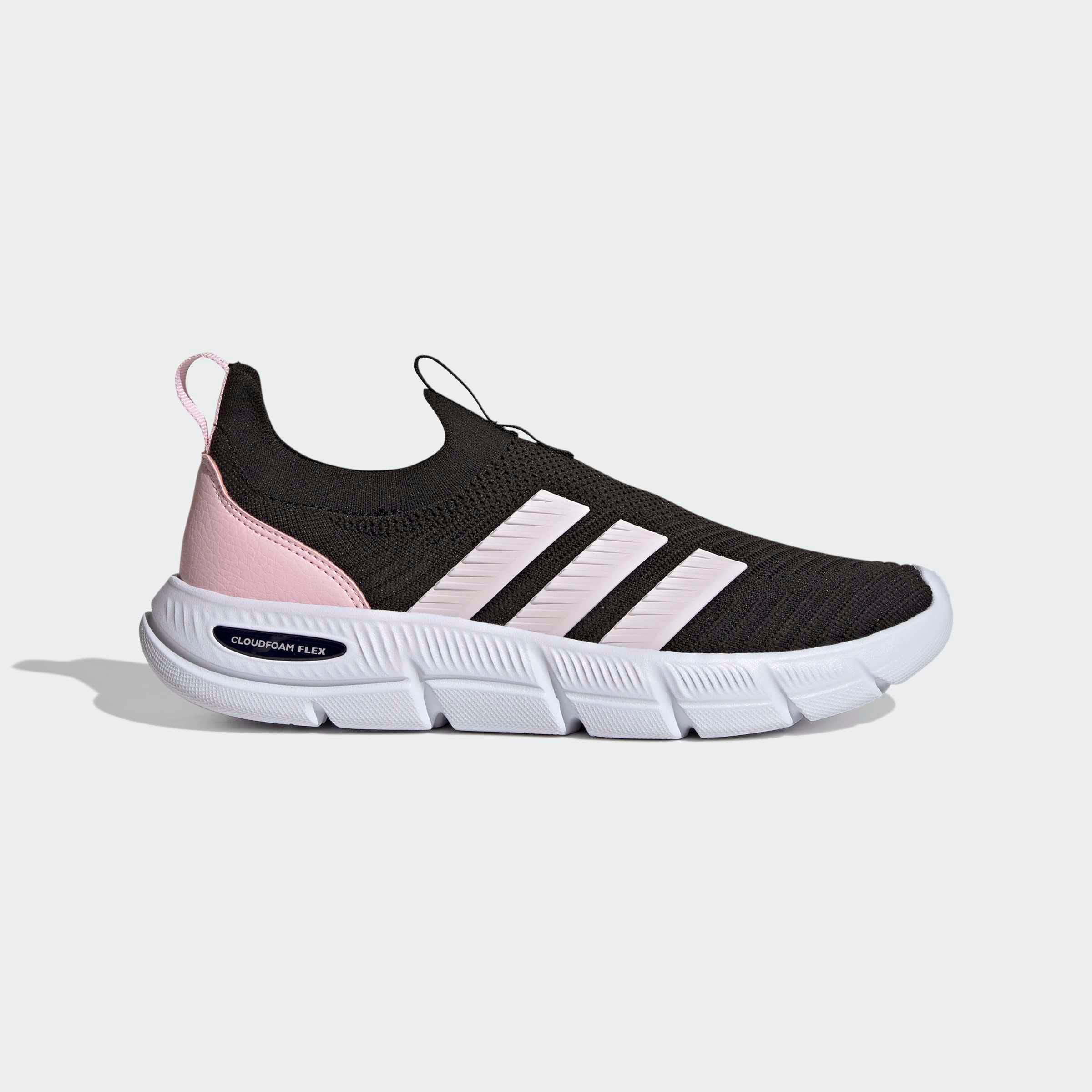 adidas Sportswear Walkingschuh »CLOUDFOAM FLEX«