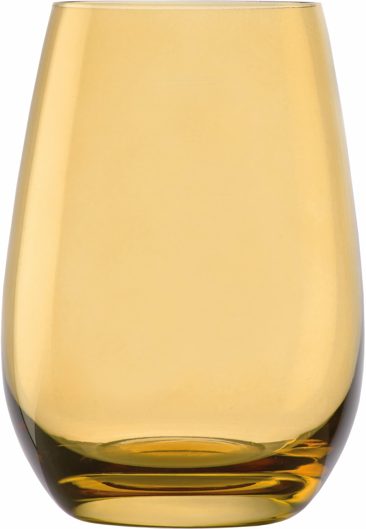 Stölzle Becher "ELEMENTS" 6-teilig günstig online kaufen