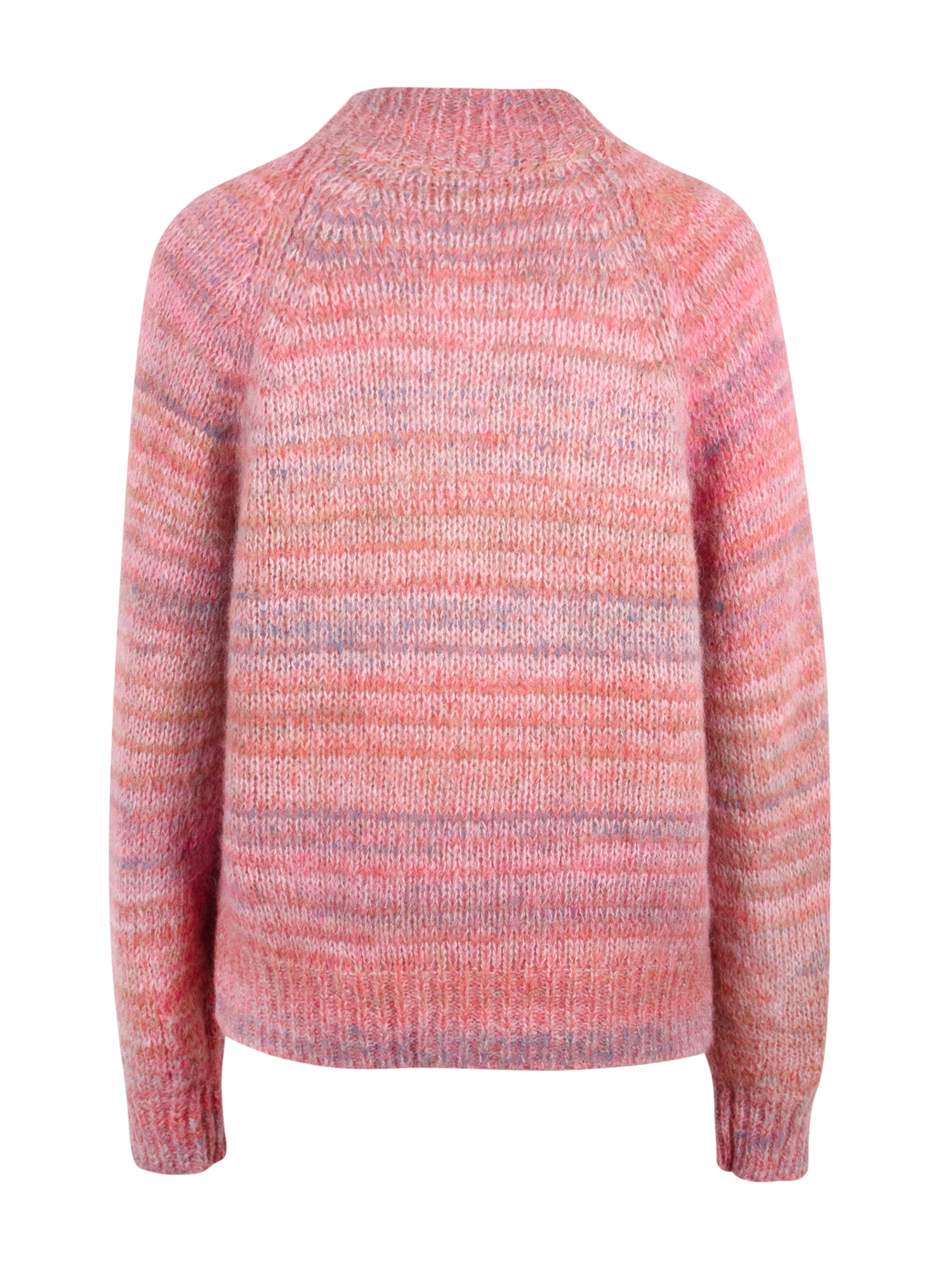 Lieblingsstück Strickpullover »LIEBLINGSSTÜCK AllyL«