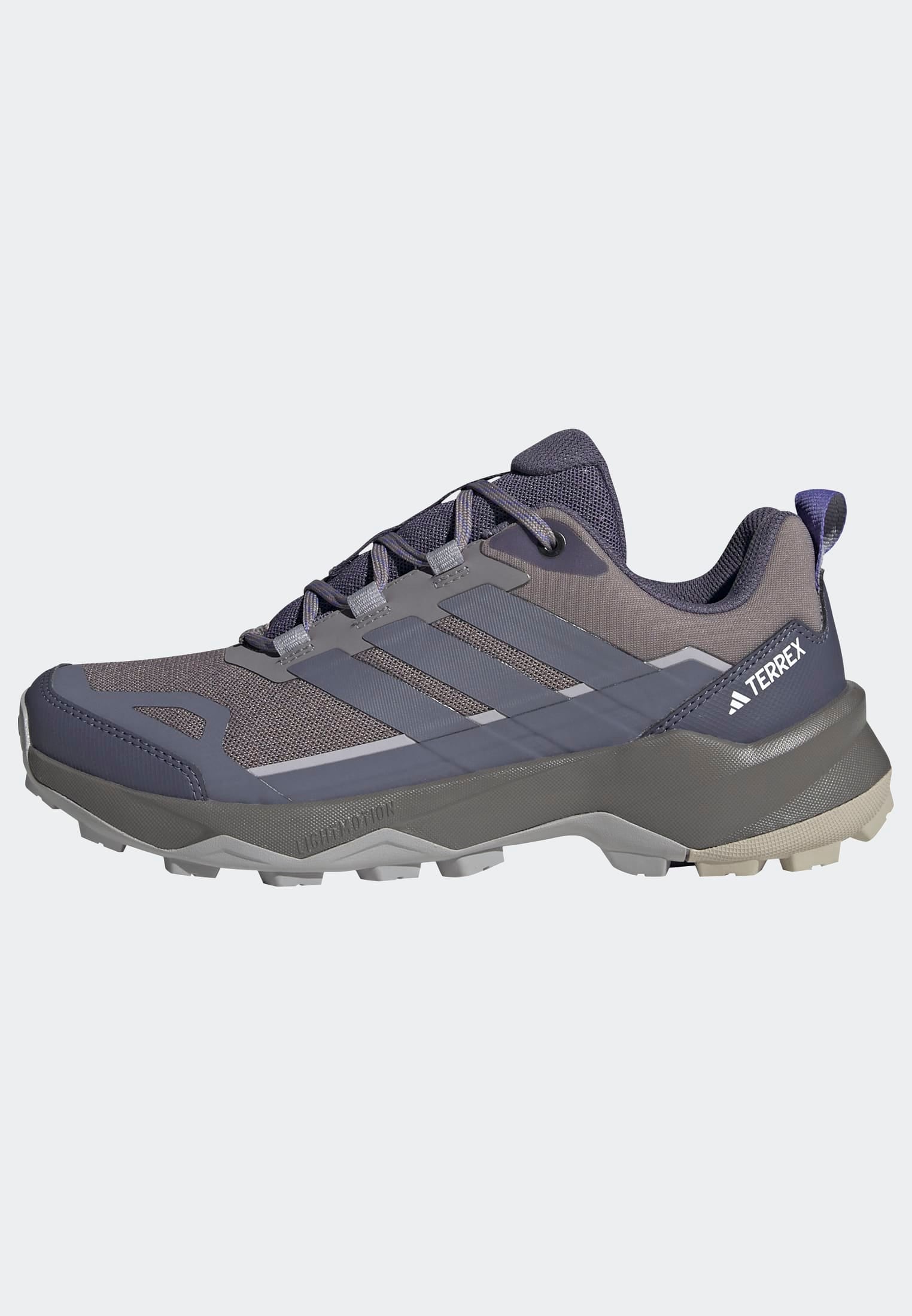 adidas TERREX Wanderschuh »TERREX SKYCHASER AX5«  Outdoor-Schuh, Multifunktionsschuh