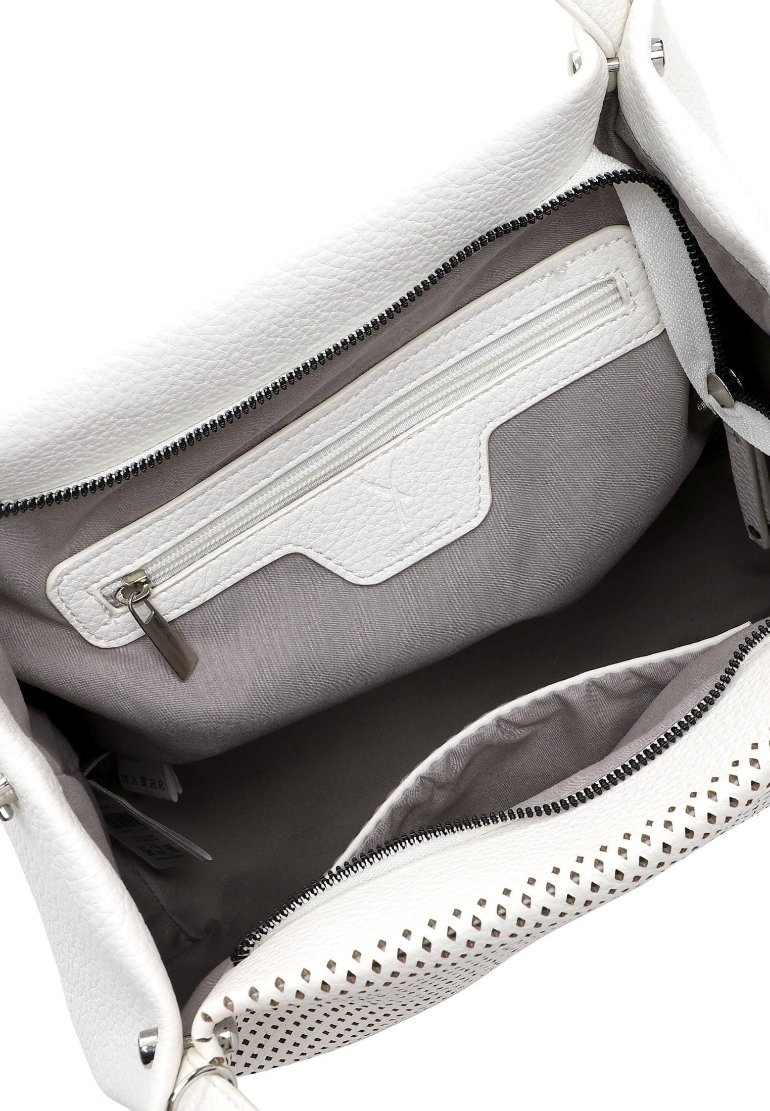 SURI FREY Shopper »Shopper SFY Cilly«