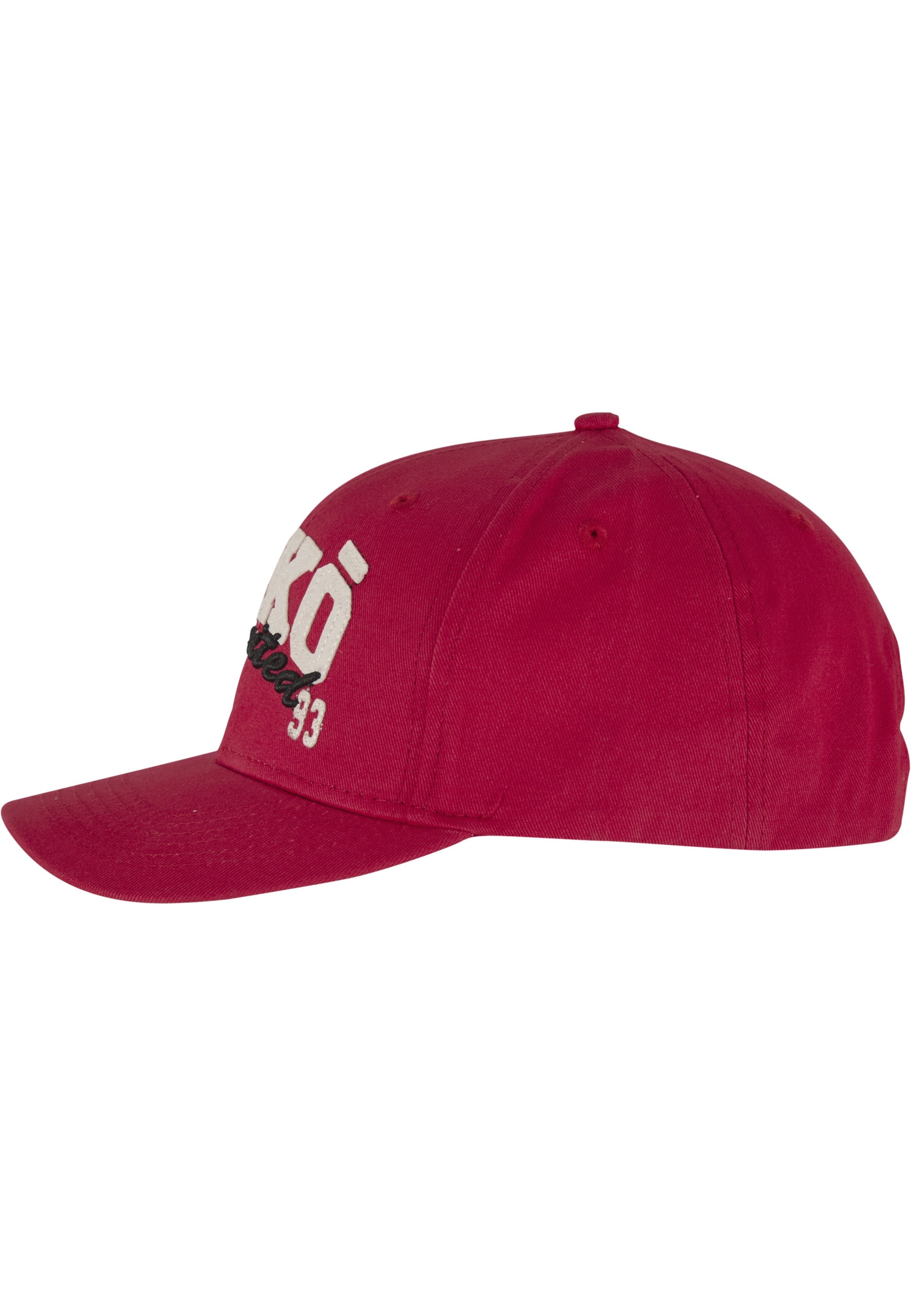 Ecko Unltd. Snapback Cap »Ecko Unltd. Baseball cap Skyhook«