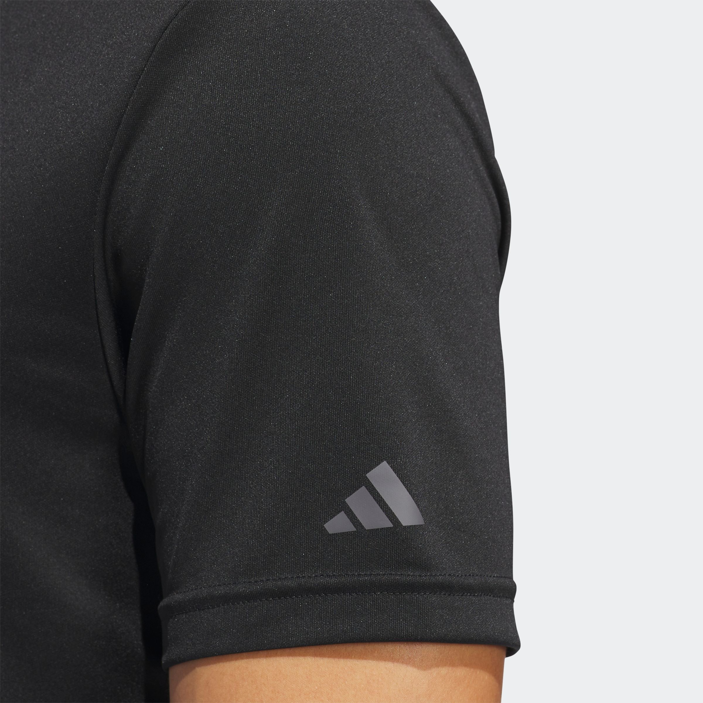 adidas Performance Poloshirt »ADI PERF POLO«