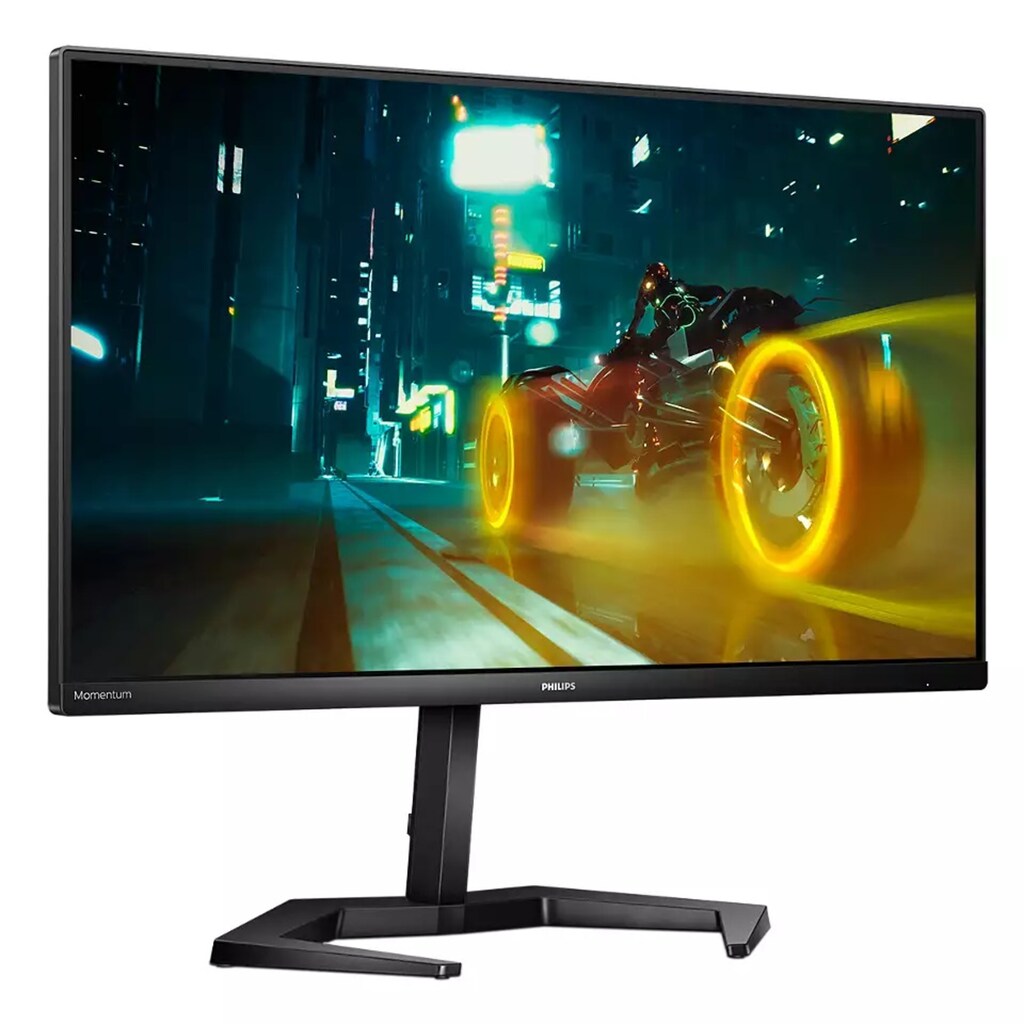 Philips Gaming-Monitor »24M1N3200VA«, 60,5 cm/24 Zoll, 1920 x 1080 px, Full HD, 1 ms Reaktionszeit, 165 Hz