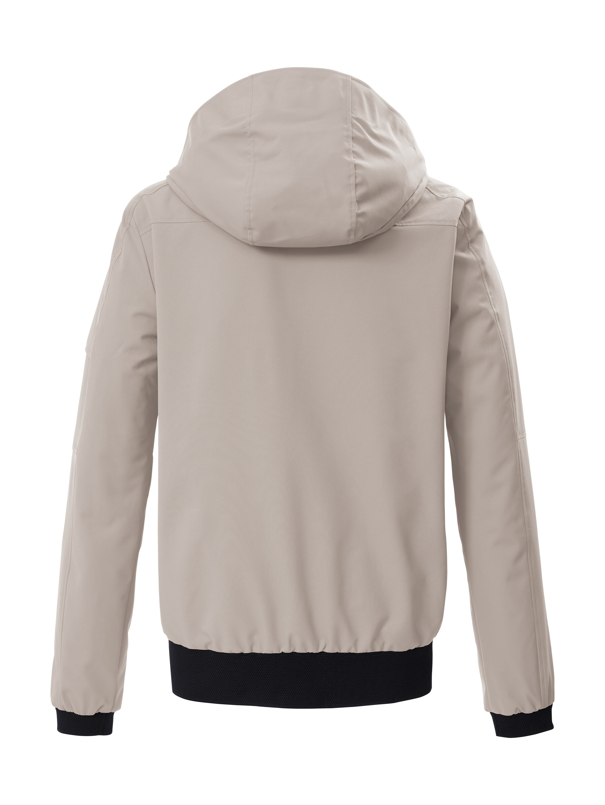 G.I.G.A. DX by killtec Blouson "GS 107 MN BLSN" Atmungsaktiv, winddicht, wa günstig online kaufen