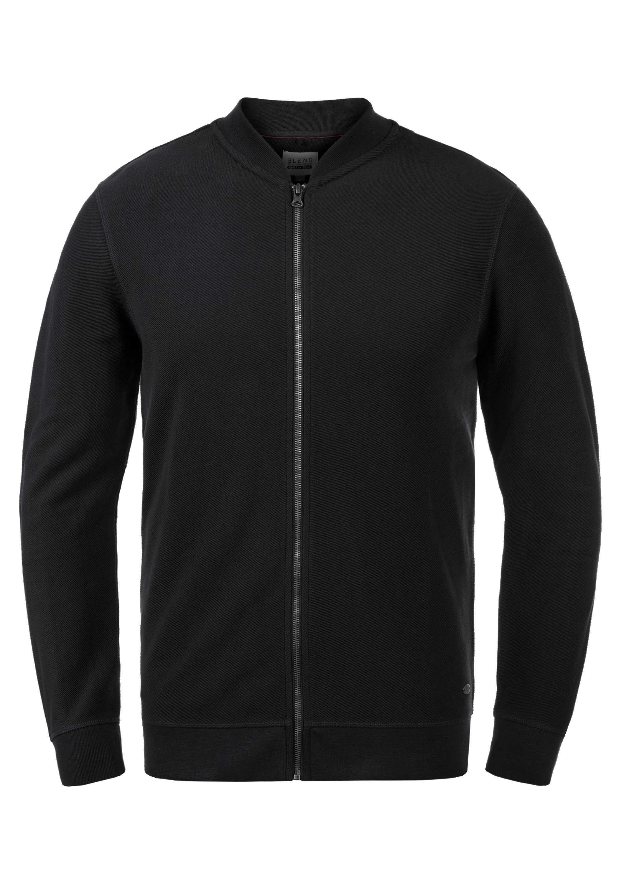 Blend Sweatjacke "Sweatjacke BHFrank" günstig online kaufen