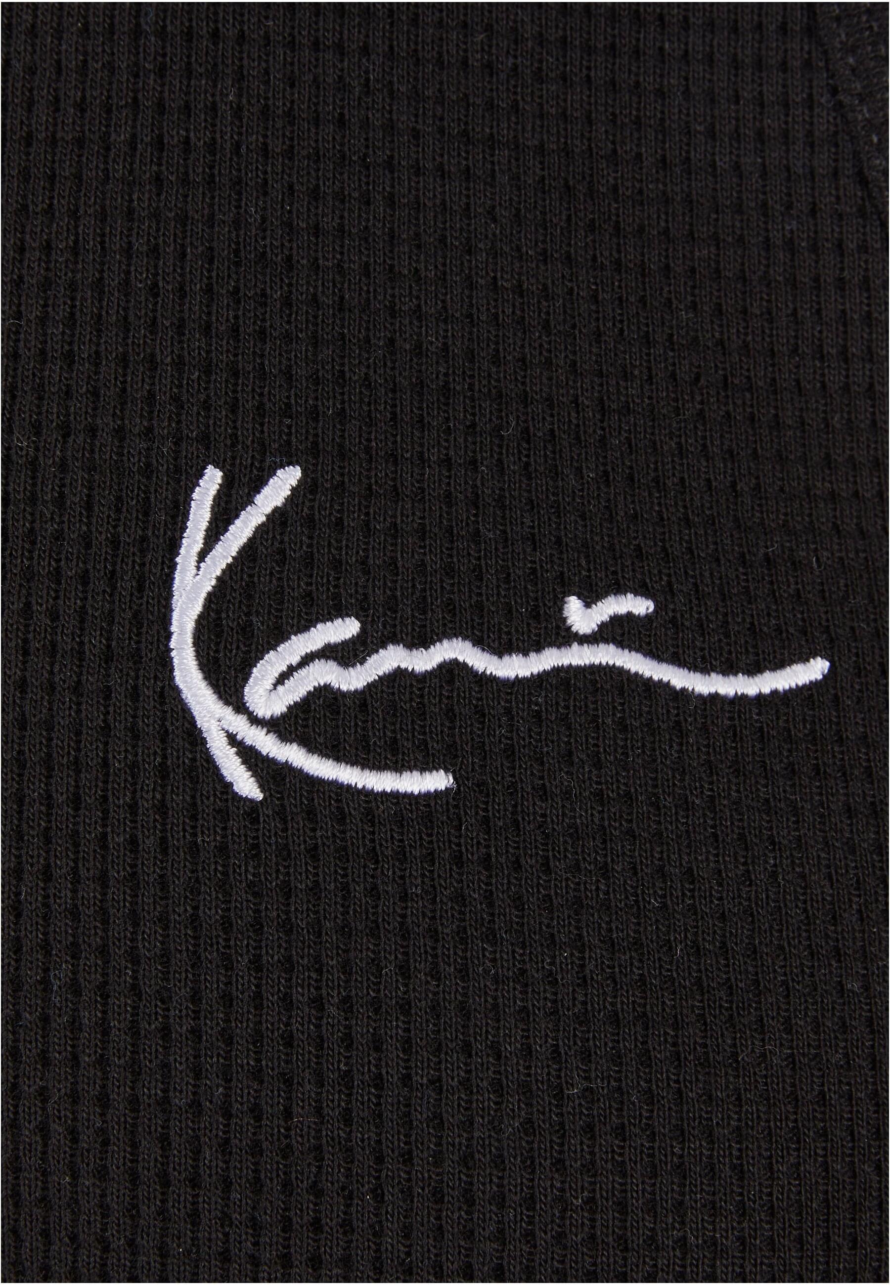 Karl Kani Tanktop »Karl Kani Herren«, (1 tlg.)