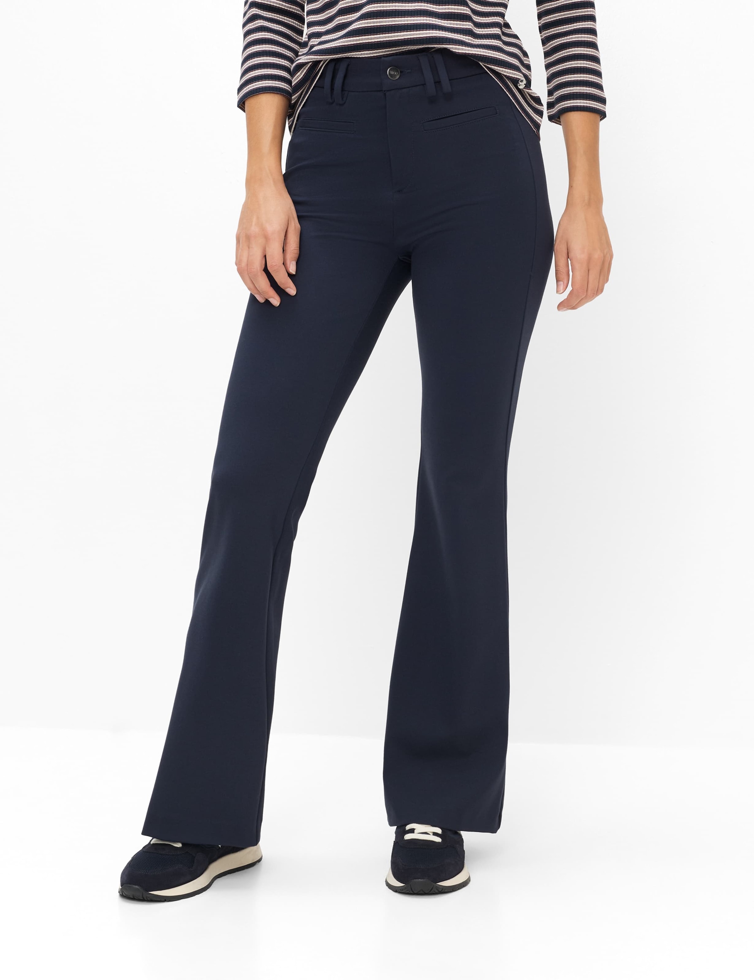 Brax 5-Pocket-Hose »Style SHAKIRA«