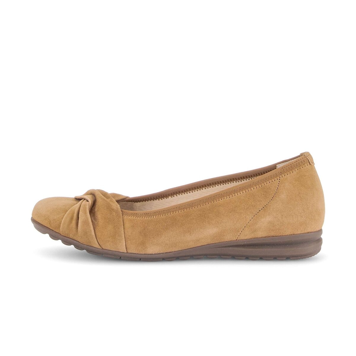 Gabor Ballerina »Sportliche Ballerina«