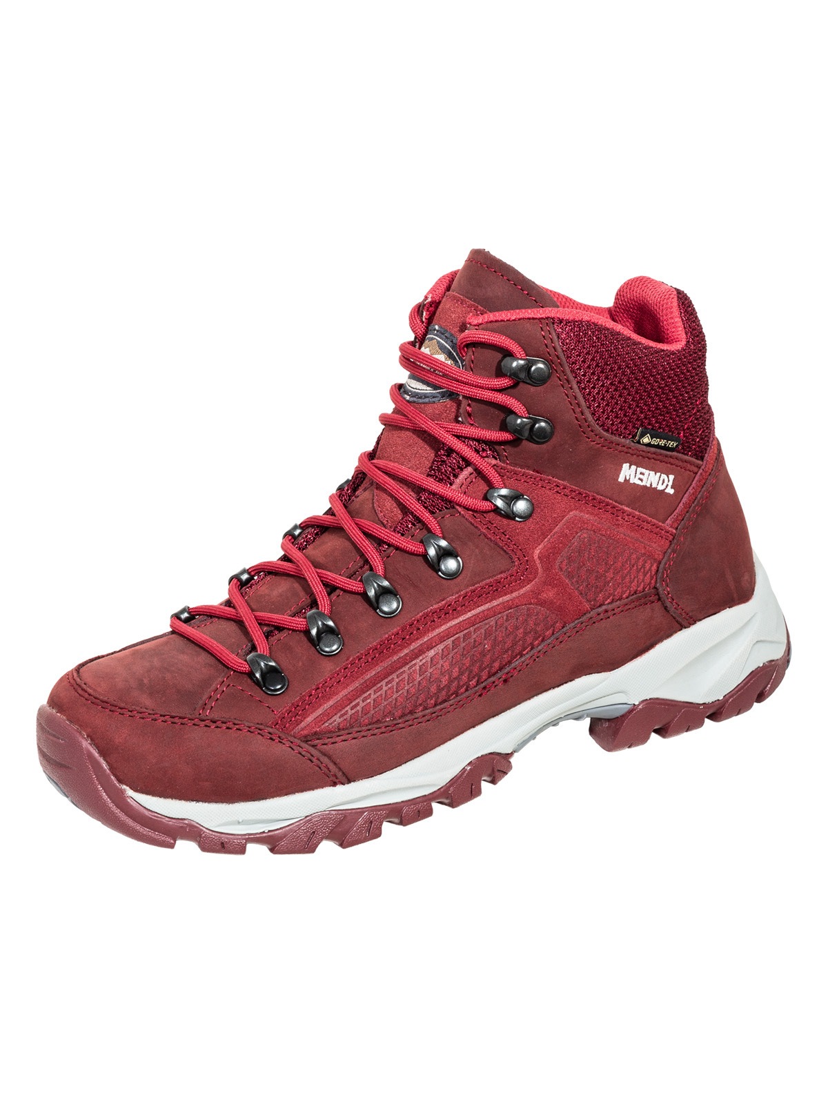 Meindl Wanderschuh "Baltimore Lady GTX" günstig online kaufen