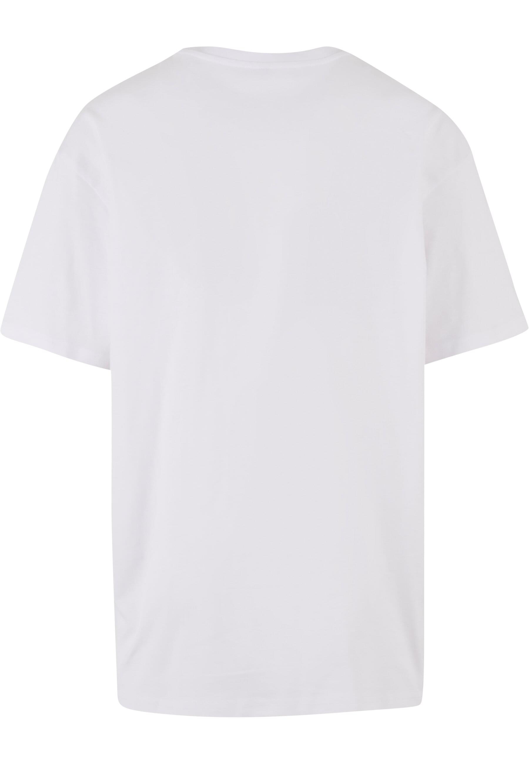 Upscale by Mister Tee T-Shirt »Upscale by Mister Tee North Carolina Oversize Tee« 1 Stk.