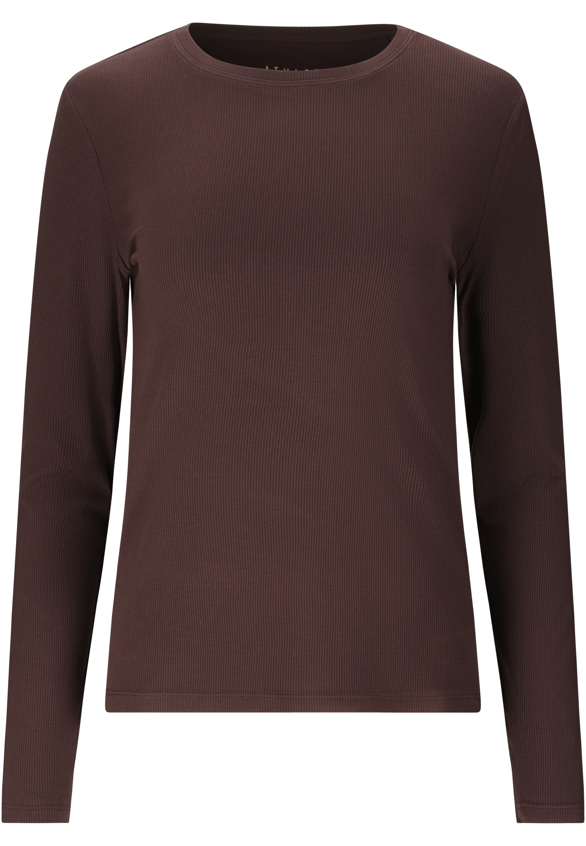 ATHLECIA Funktionsshirt »Tinashe V2« mit Quick Dry-Funktion