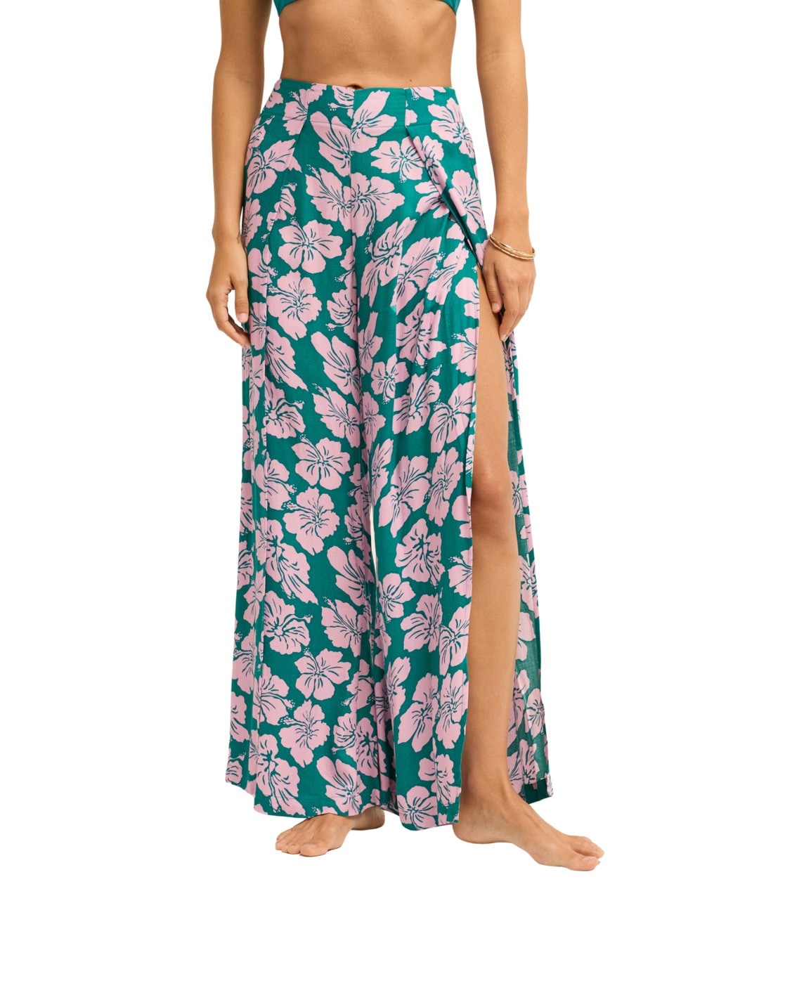 Billabong Outdoorhose "Split Spirit"