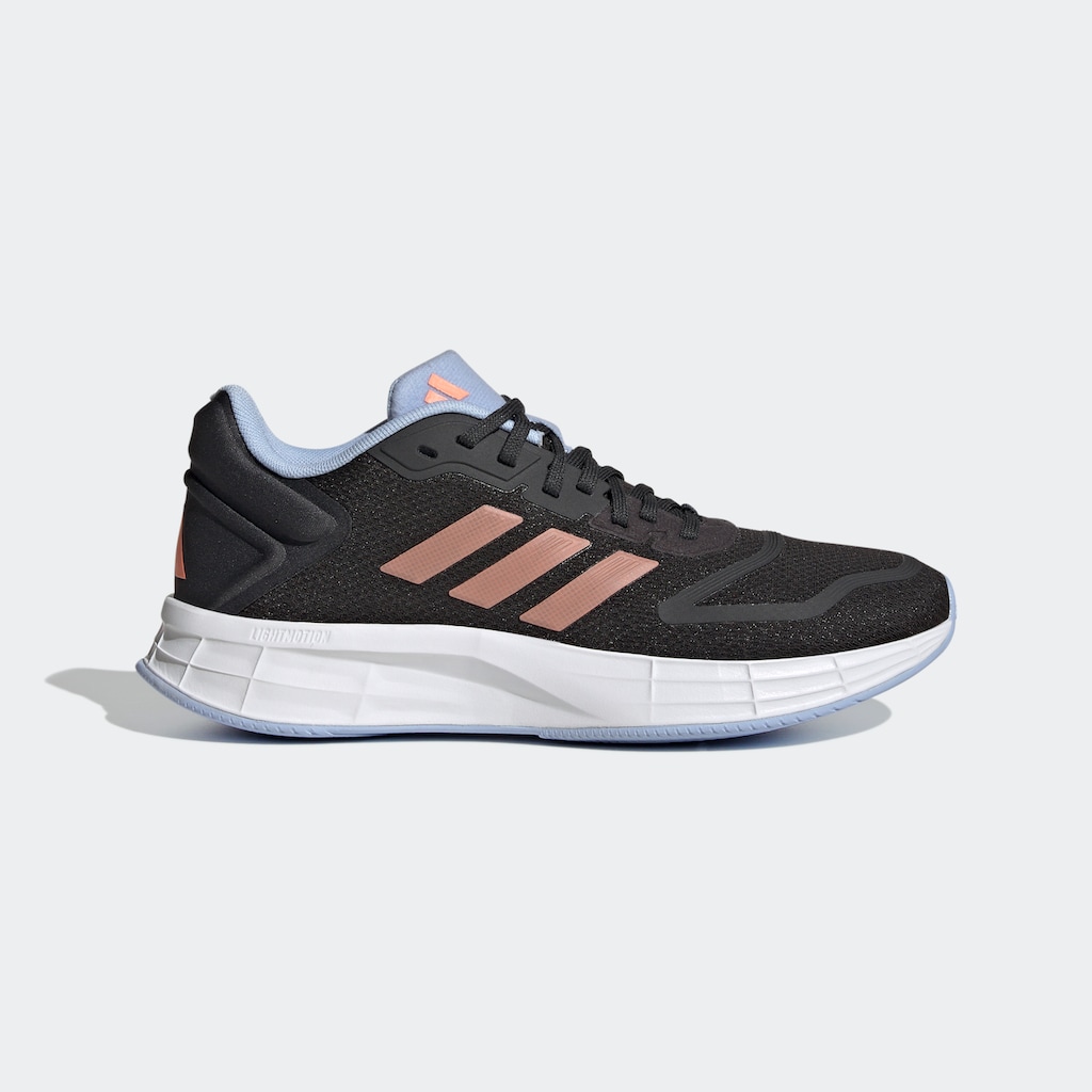 adidas Performance Laufschuh »DURAMO 10«