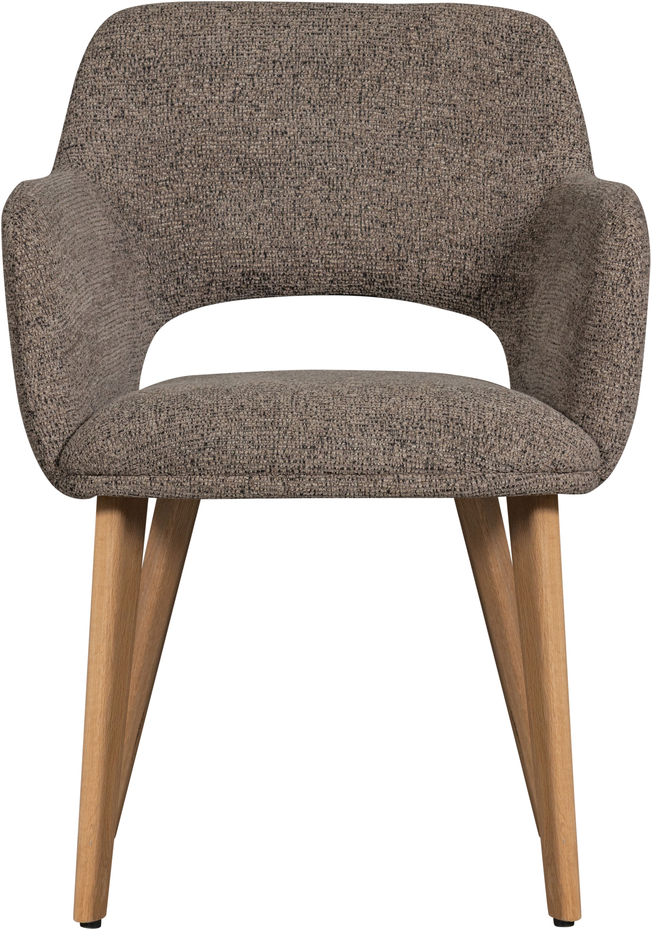 WOOOD Esszimmerstuhl ()