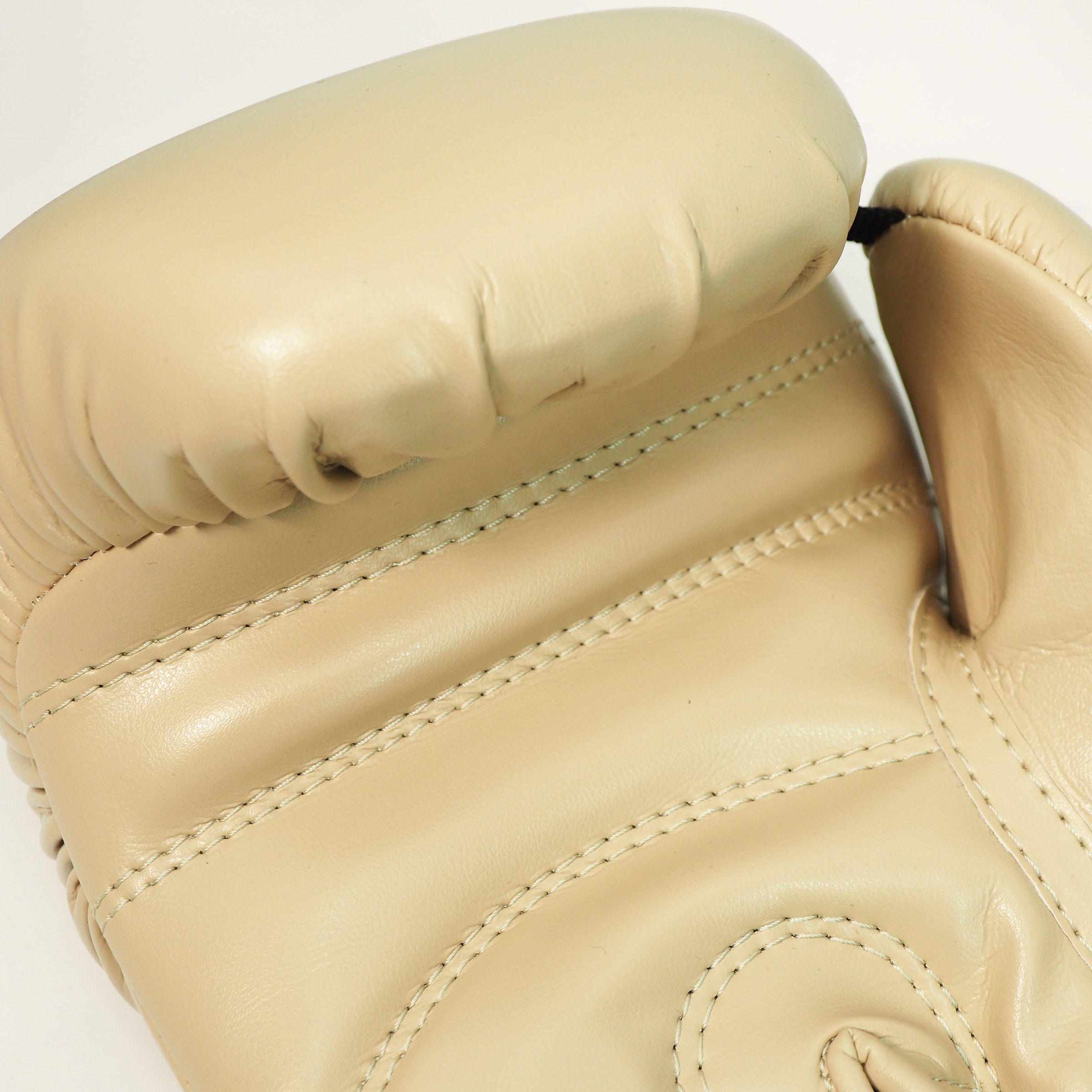 adidas Performance Boxhandschuhe »Speed 50«