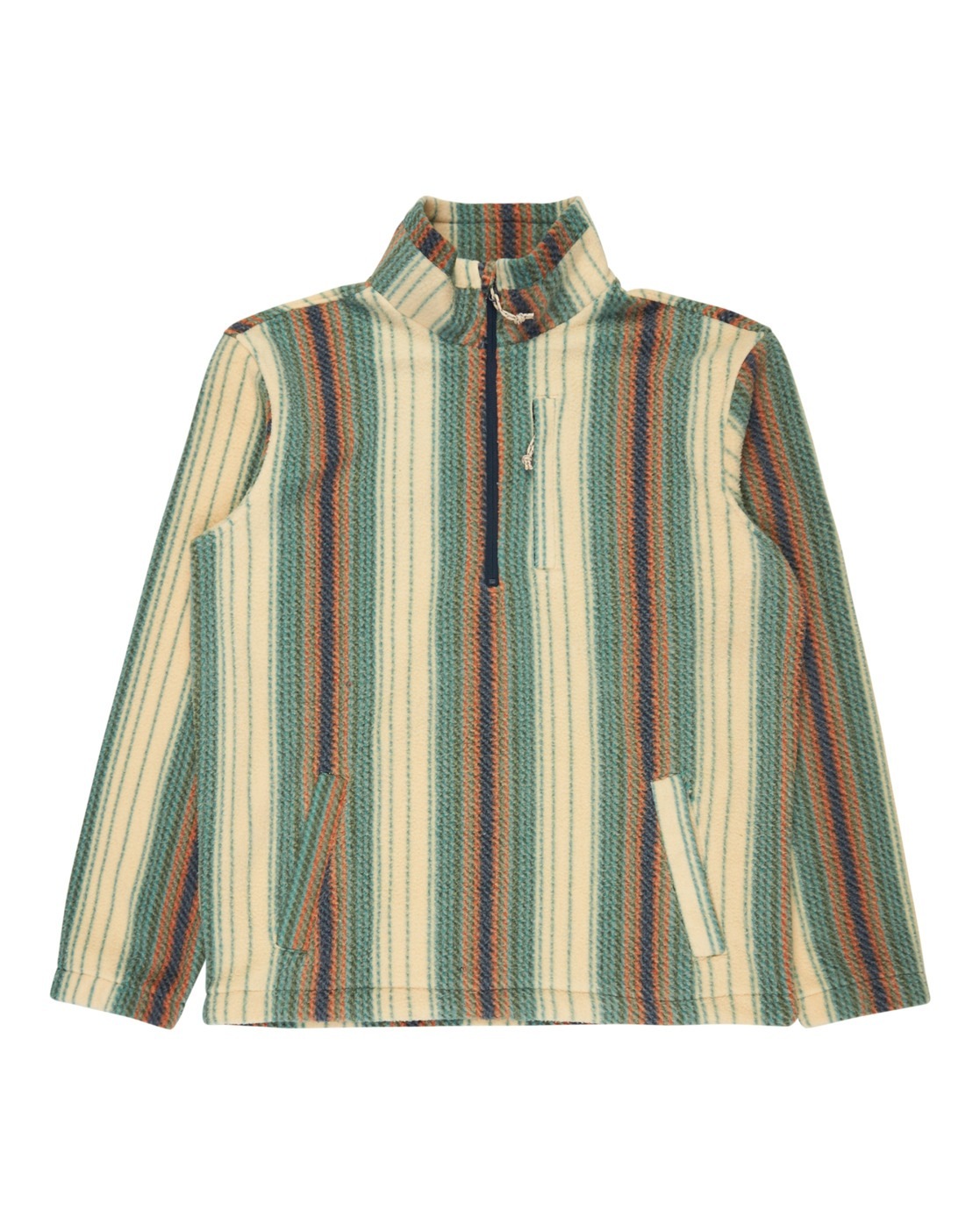 Billabong Sweatshirt
