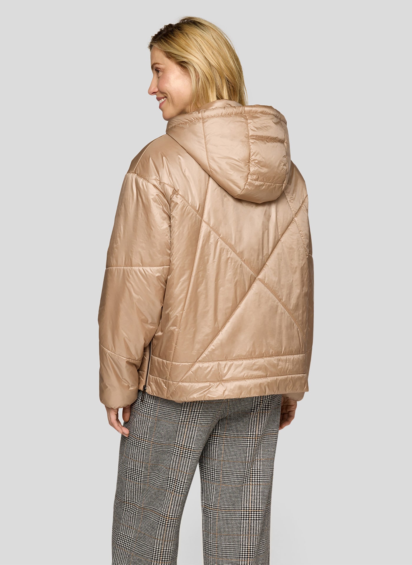 Rabe Blouson »Jacke«