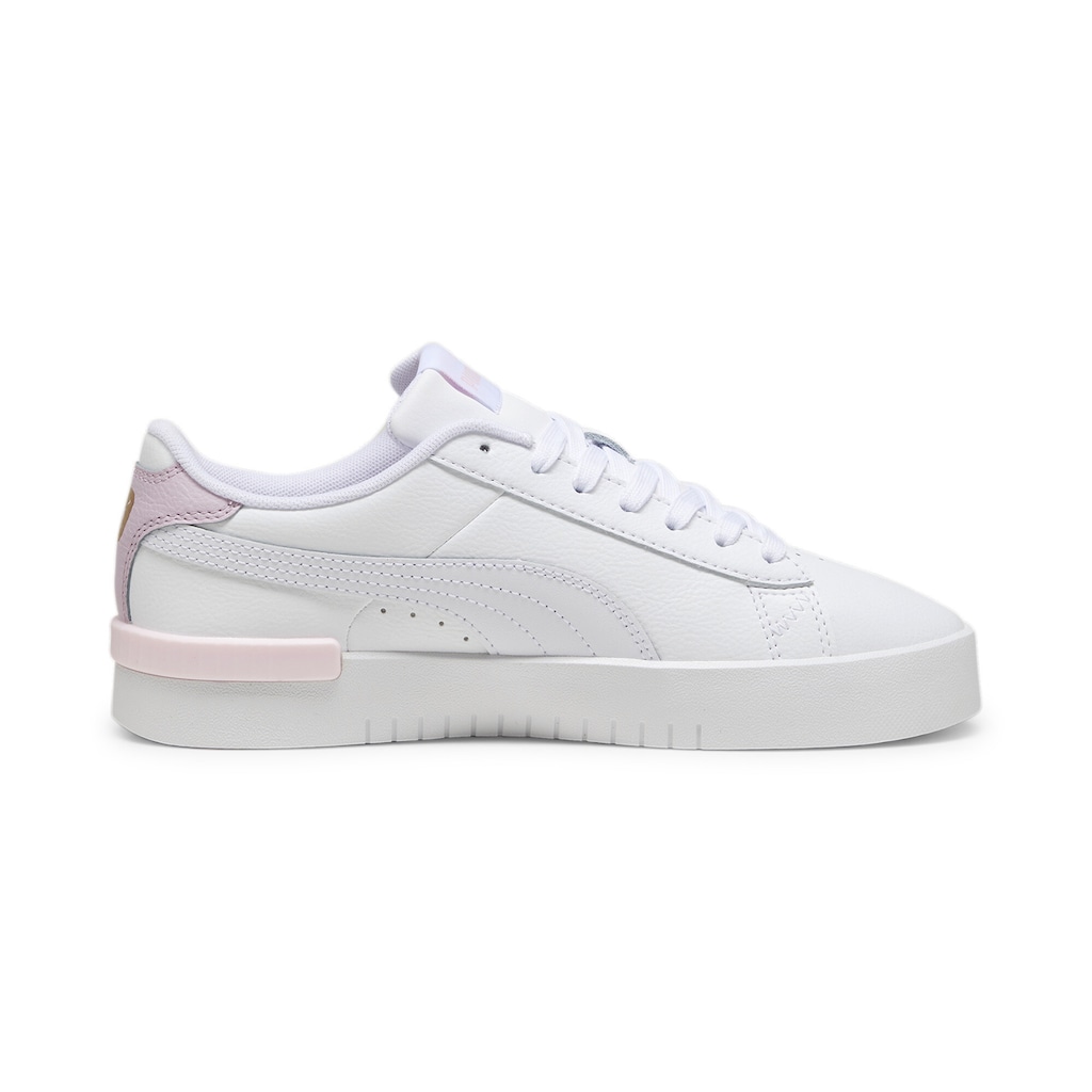 PUMA Sneaker »Jada Renew Sneakers Damen«