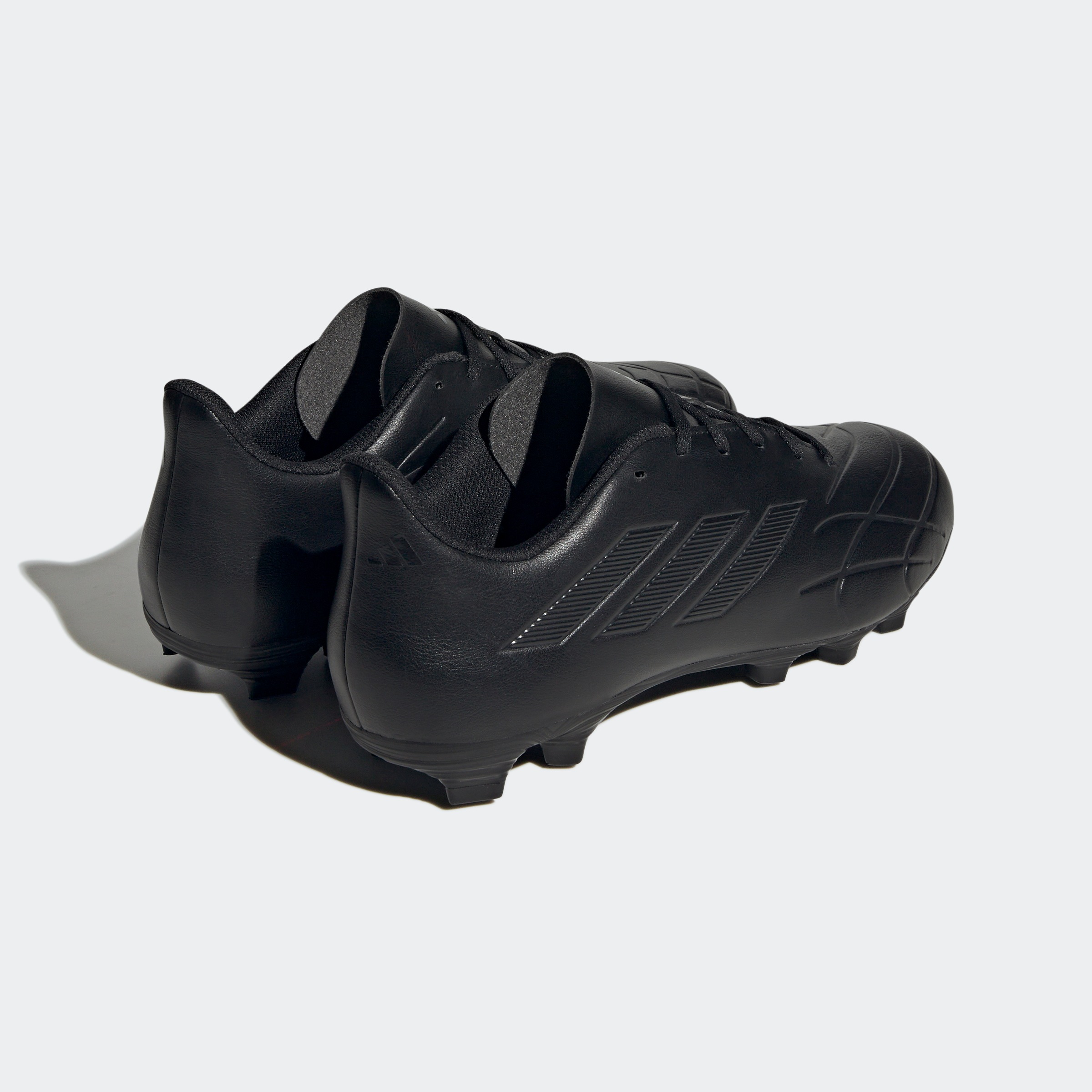 adidas Performance Fußballschuh »COPA PURE.4 FXG«