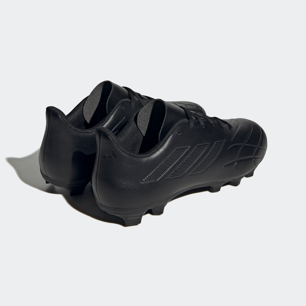 adidas Performance Fußballschuh »COPA PURE.4 FXG«