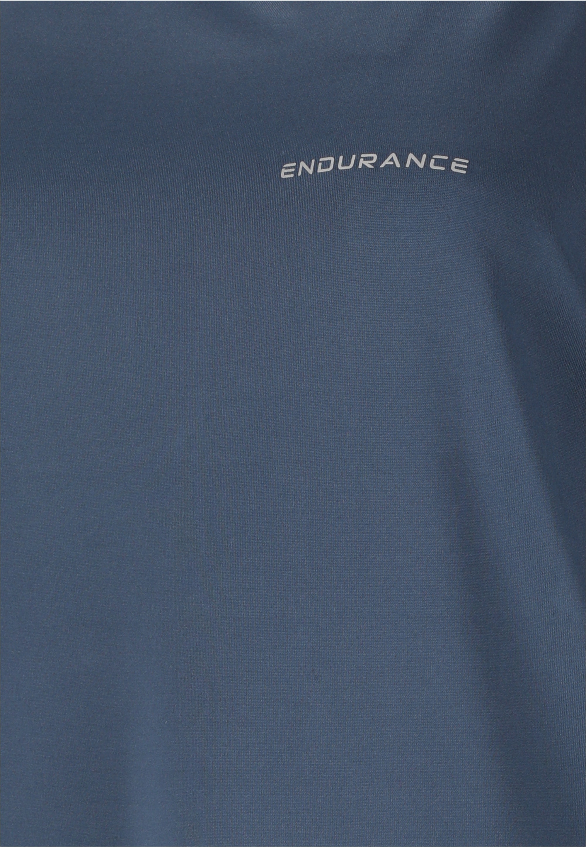 ENDURANCE Tanktop »Yonan V2« mit Stretchanteil