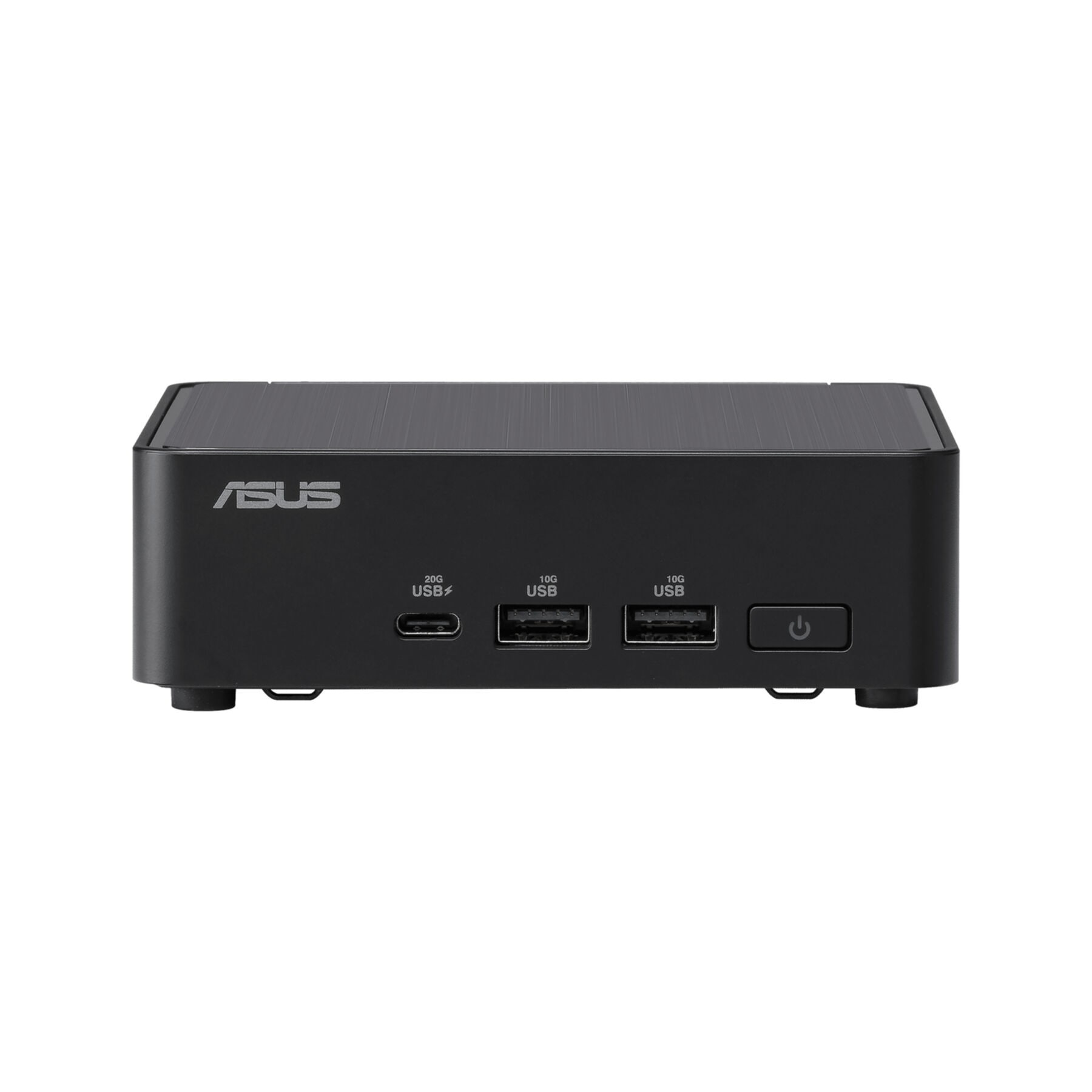 CAPTIVA Business-PC »Mini PC Power Starter I84-934«
