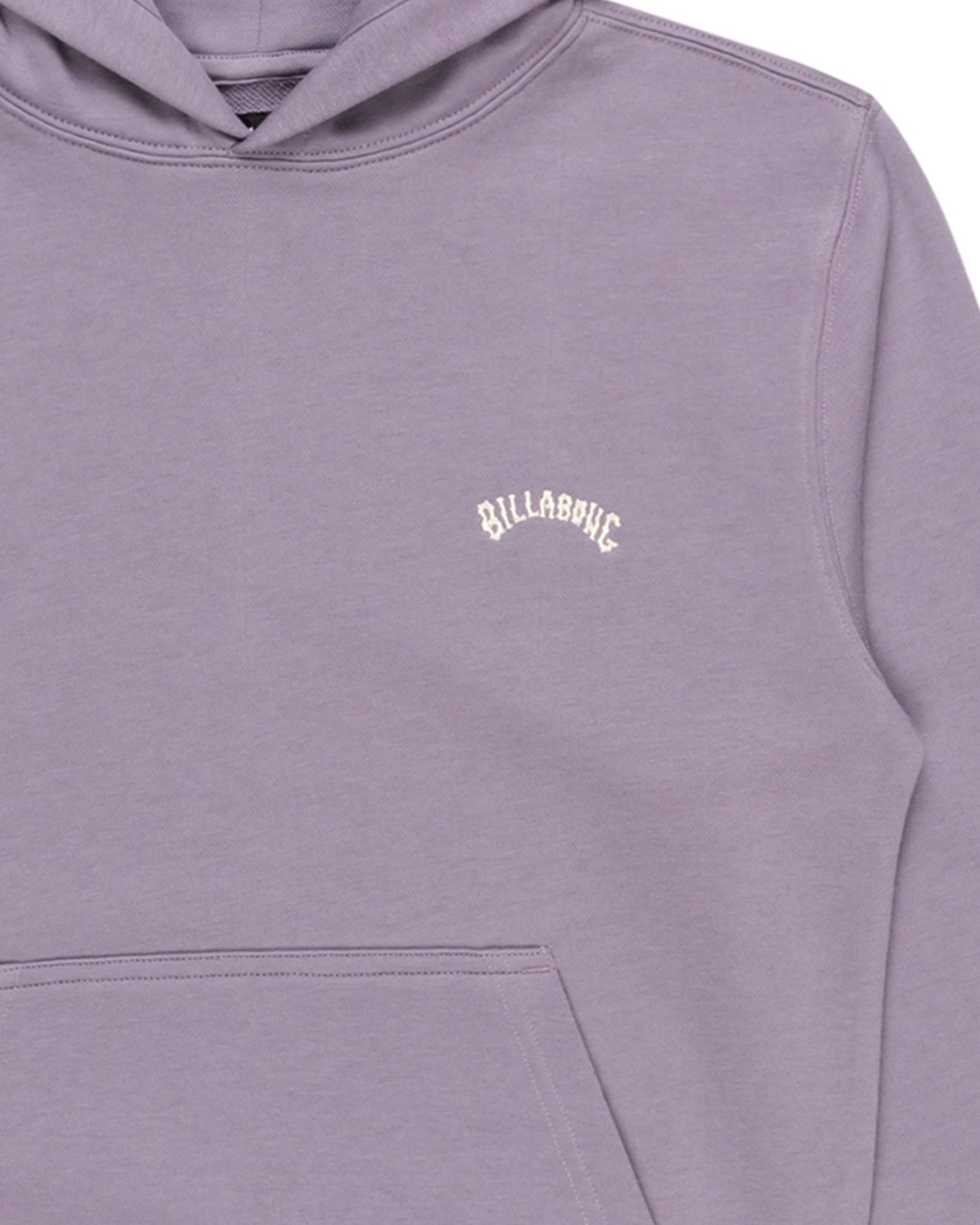 Billabong Hoodie »Arch«