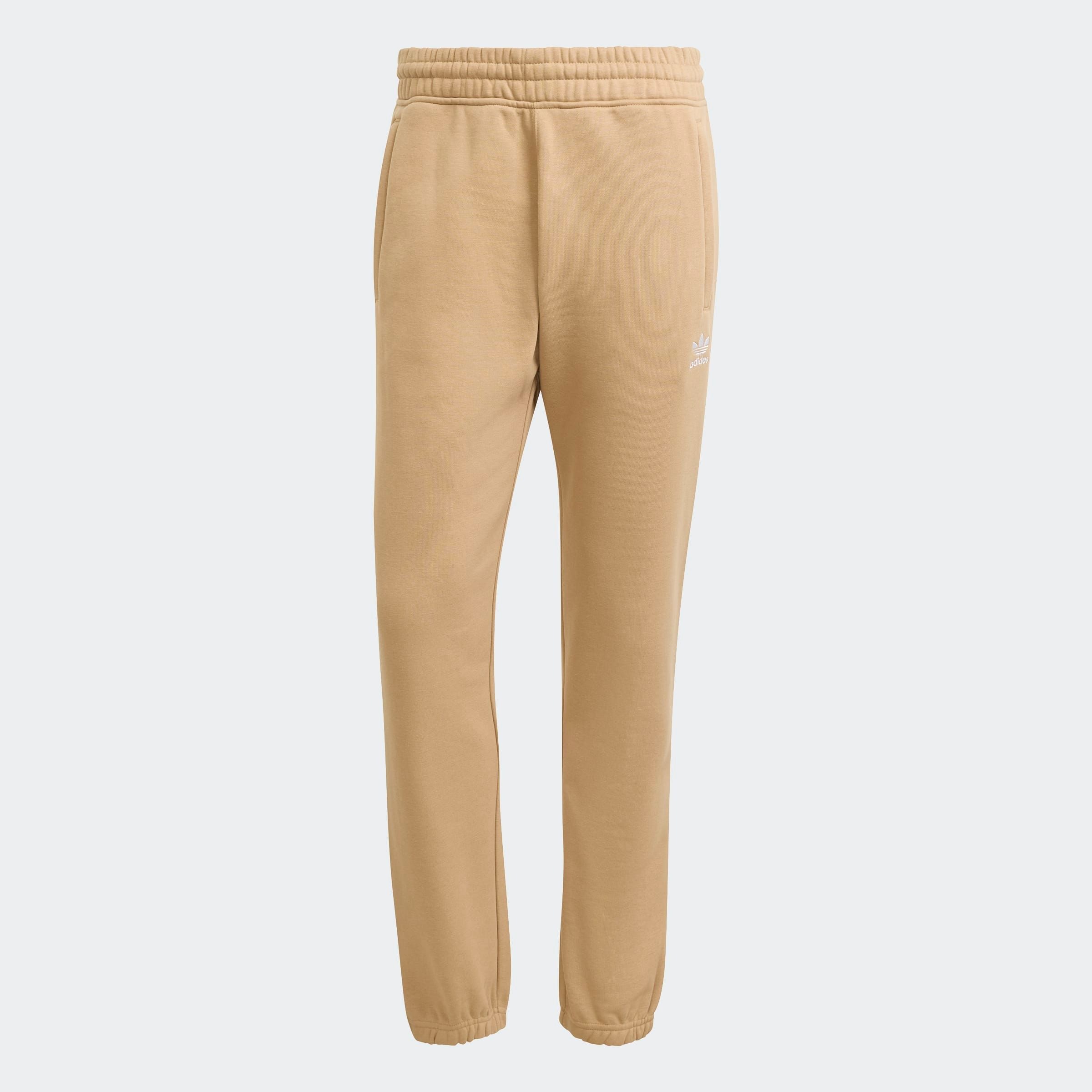 adidas Originals Sporthose »ESS PT«, (1 tlg.), Adidas Essentials Jogginghose