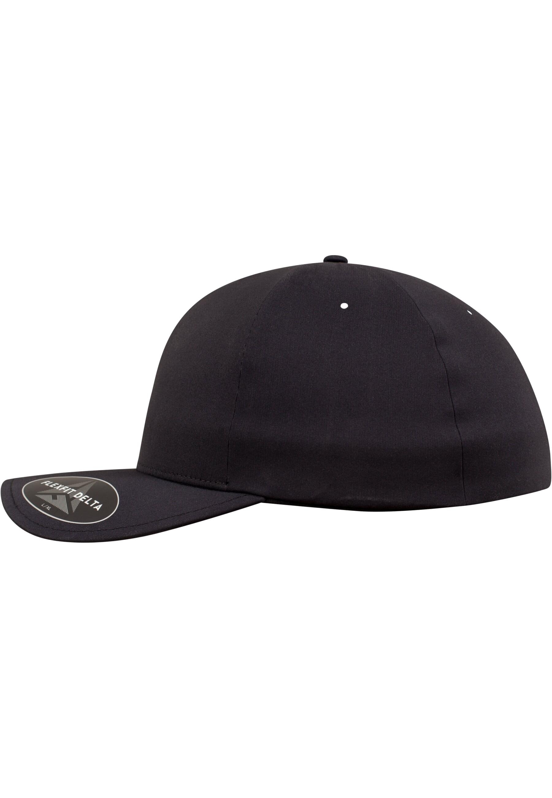 Flexfit Flex Cap »Flexfit Unisex Flexfit Delta«