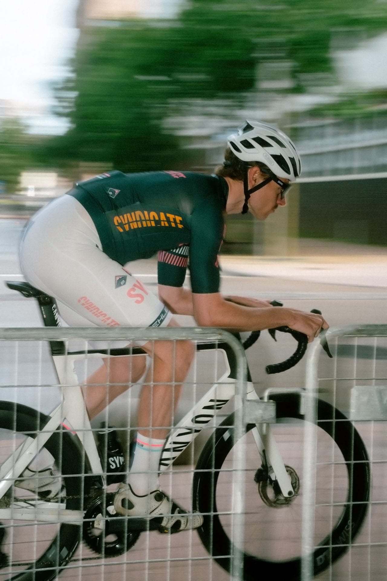 ABUS Fahrradhelm »AIRBREAKER«