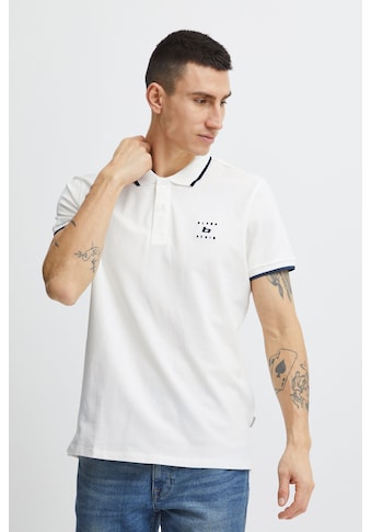 Poloshirt »BLEND BHPolo«