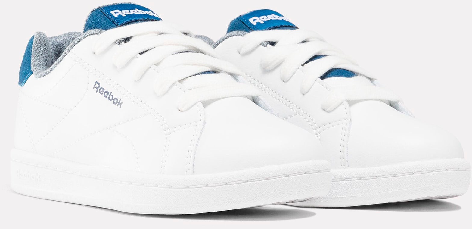 Reebok Classic Sneaker »RBK ROYAL COMPLETE CLN 2.0«