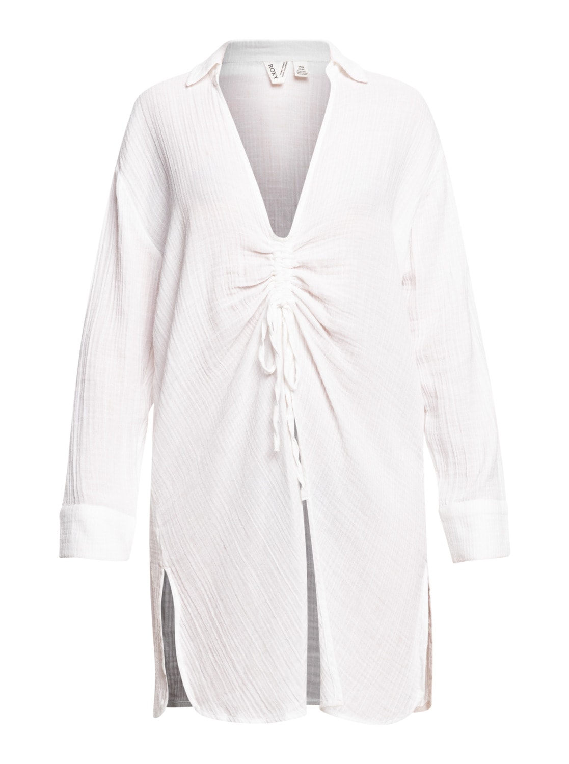 Roxy Kleider online kaufen Kollektion | 2024 ▷ BAUR