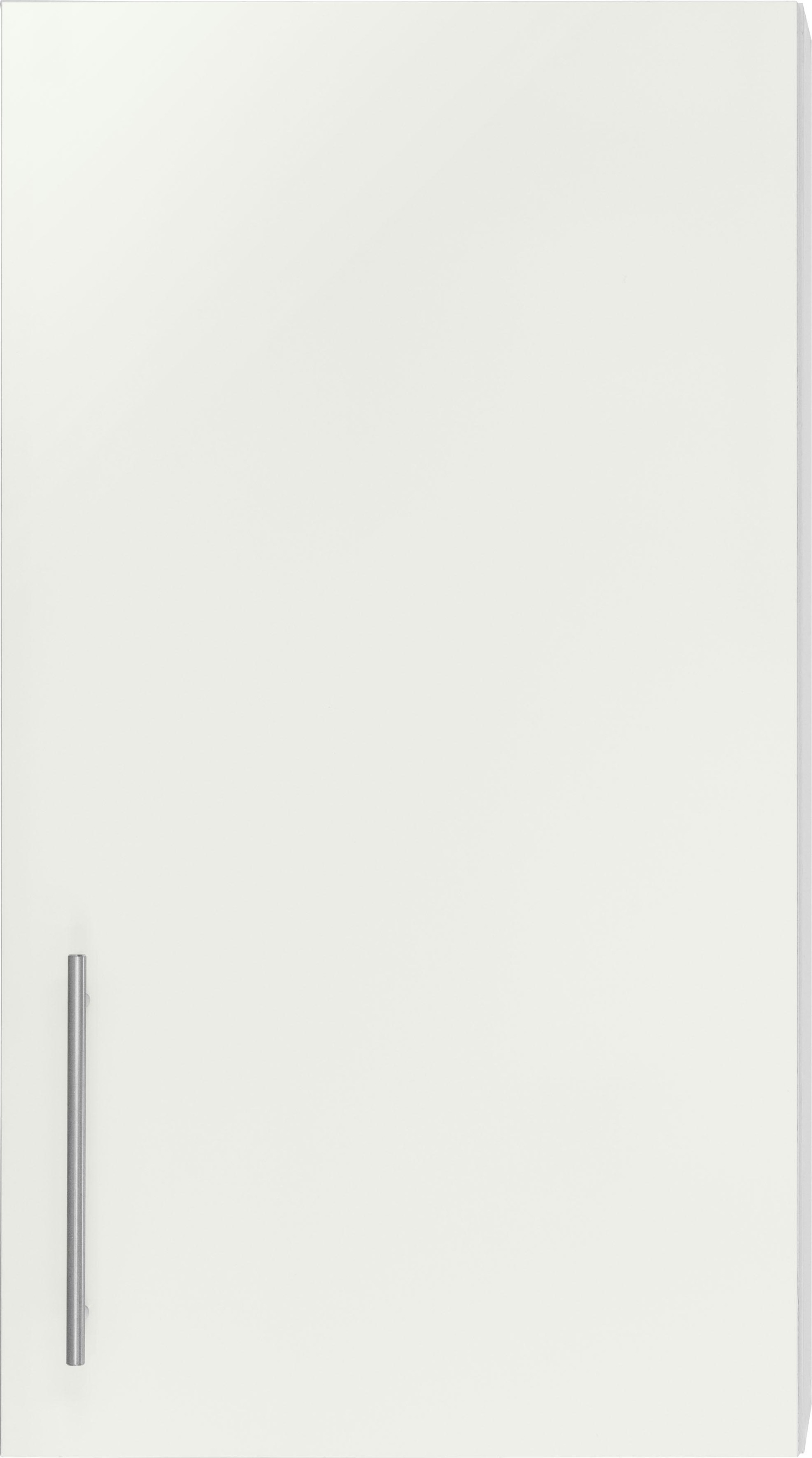 wiho Küchen Hängeschrank "Cali, TOPSELLER" 50 cm breit, 90 cm hoch günstig online kaufen