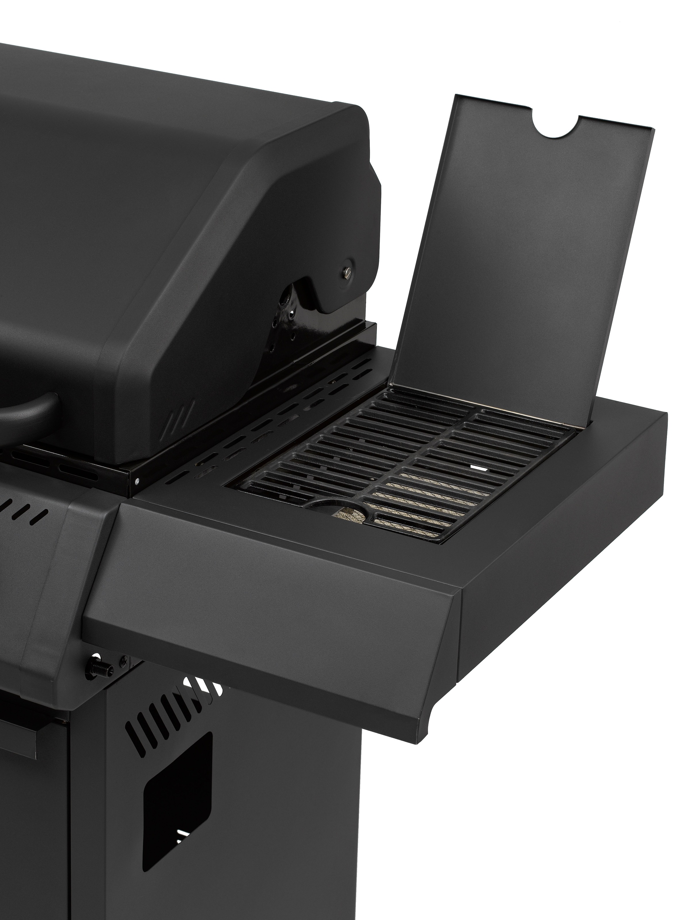 Tepro Gasgrill »Woodlake«