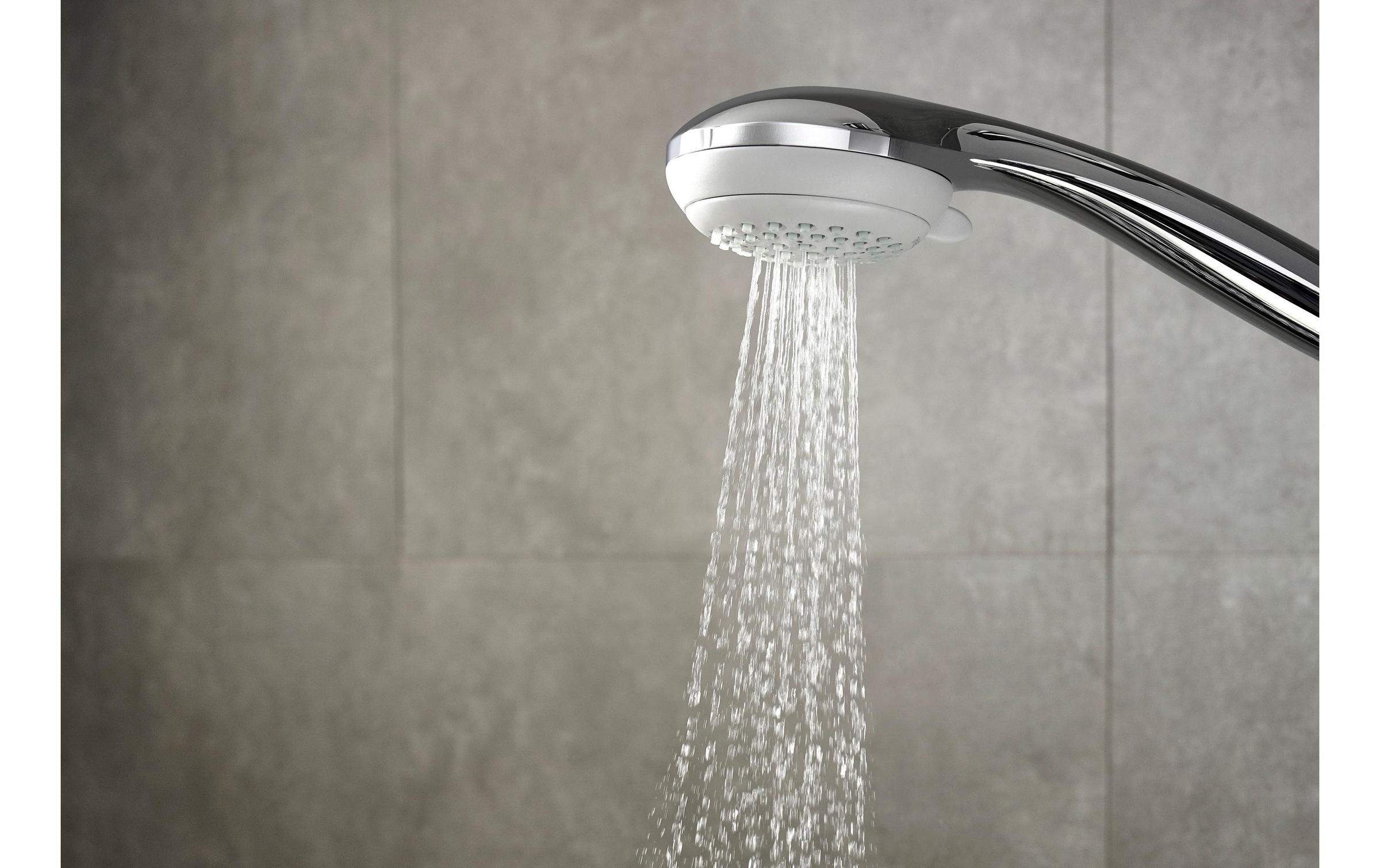 hansgrohe Handbrause »Crometta 85 Vario«