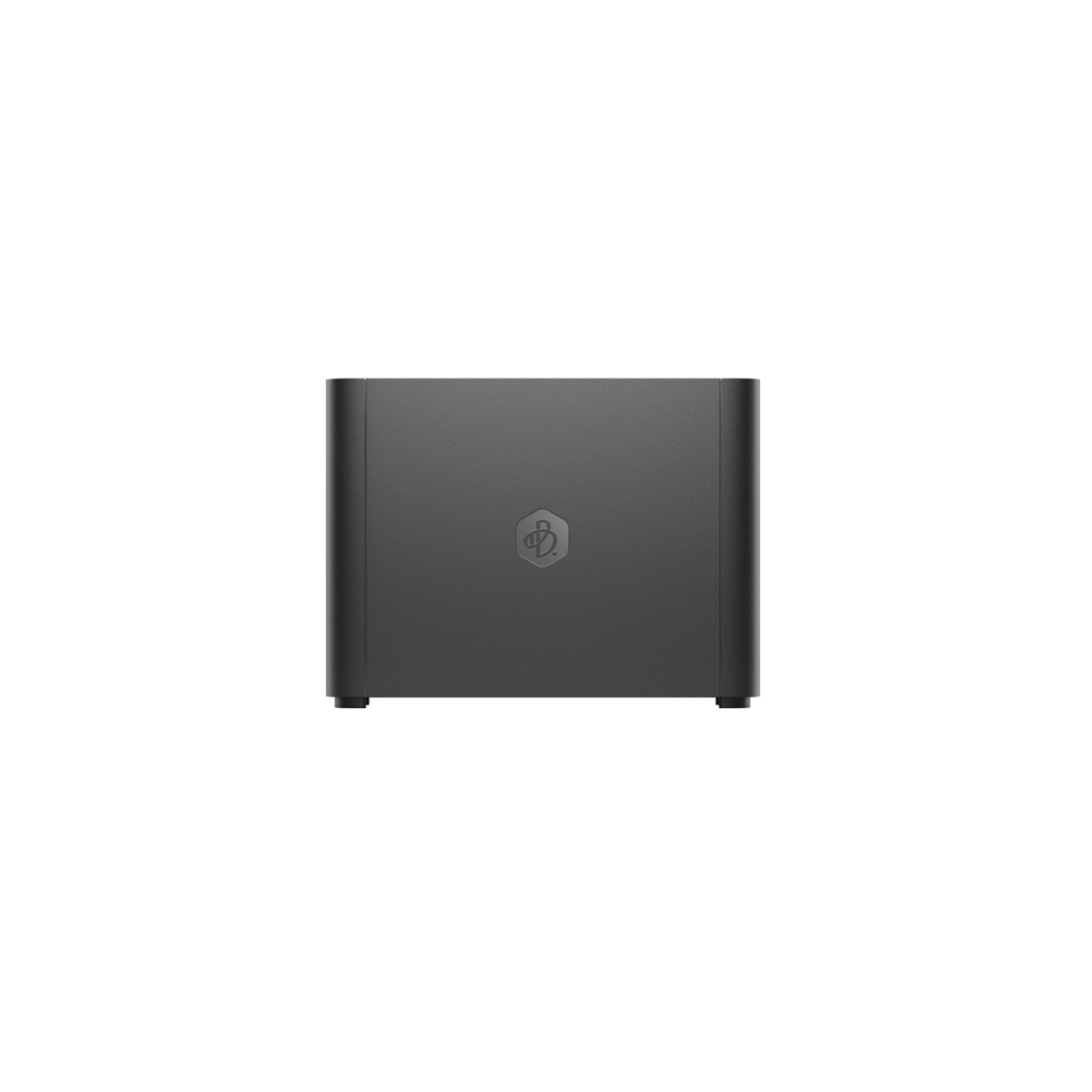 Synology NAS-Server »BeeStation«