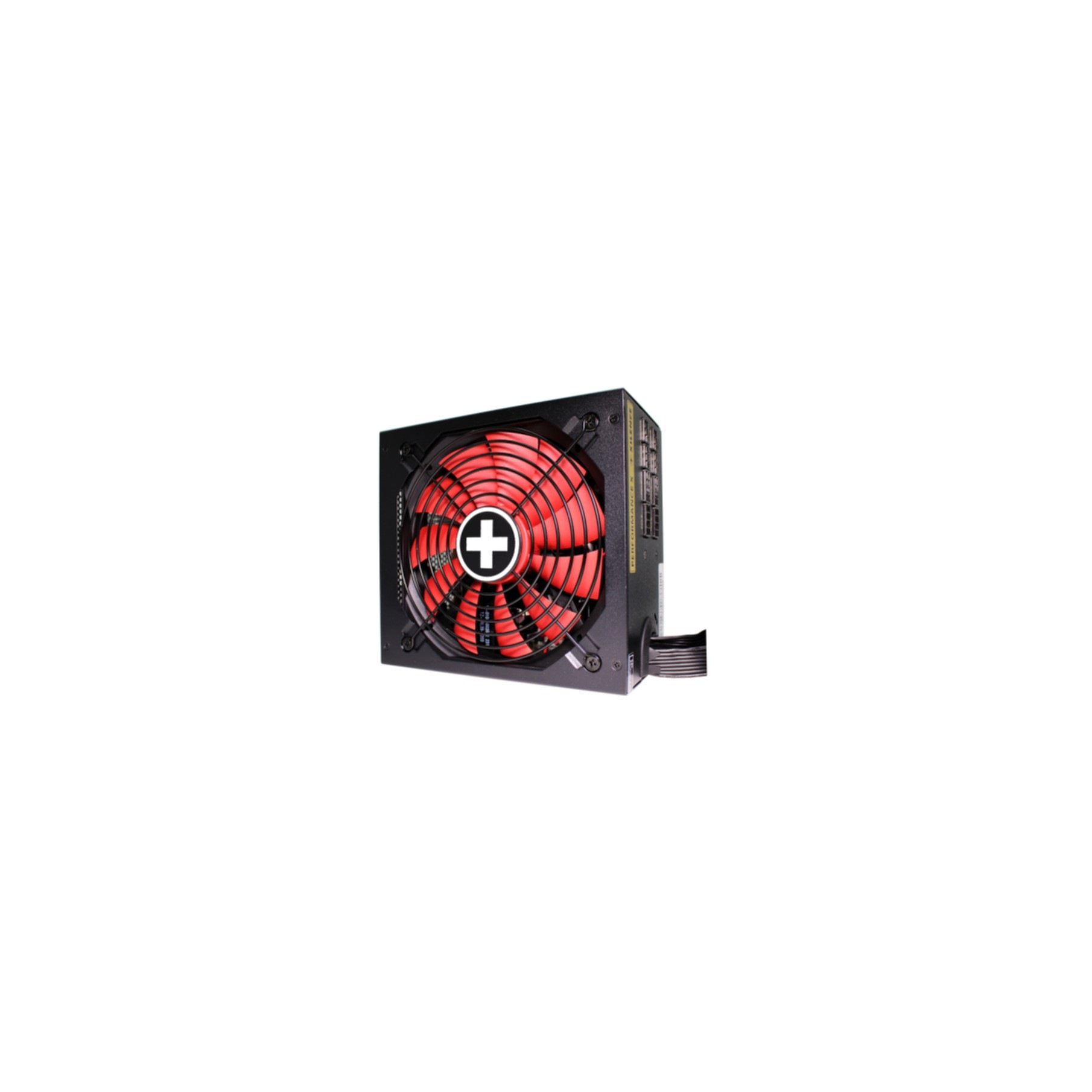 Xilence Netzteil »XP850MR9.2«