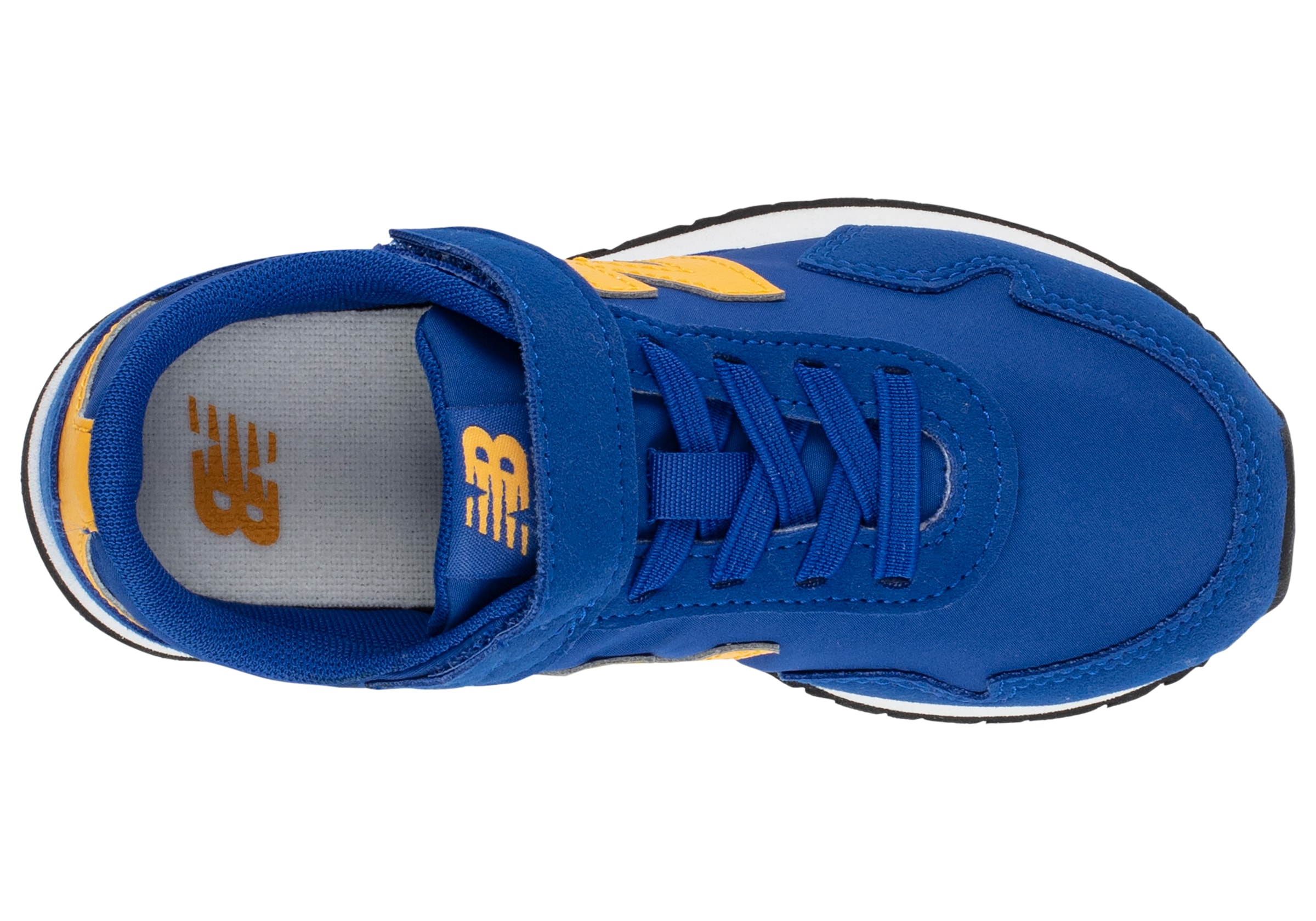 New Balance Sneaker »PV32«