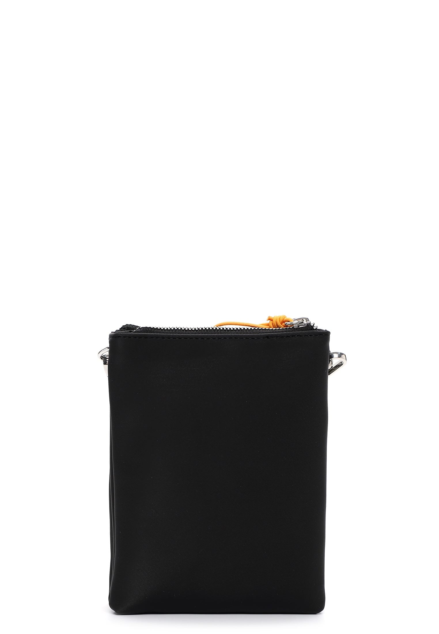 SURI FREY Umhängetasche »Umhängetasche SFY Alley«