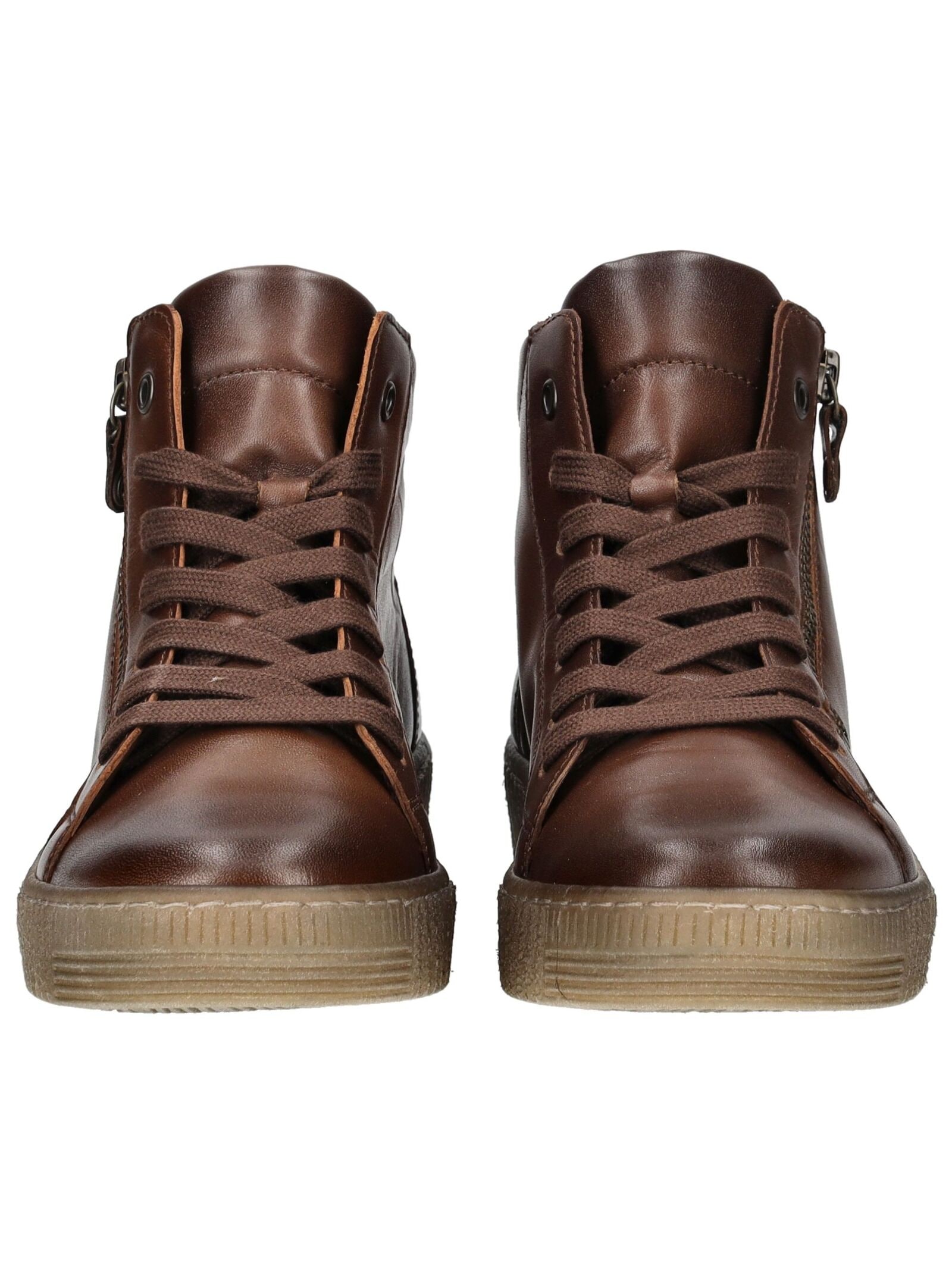 Gabor Sneaker »Gabor Sneaker Nappaleder«