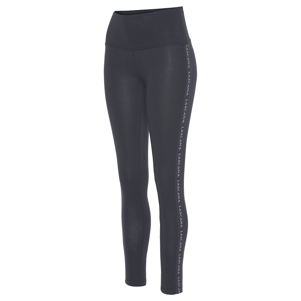 LASCANA ACTIVE Leggings